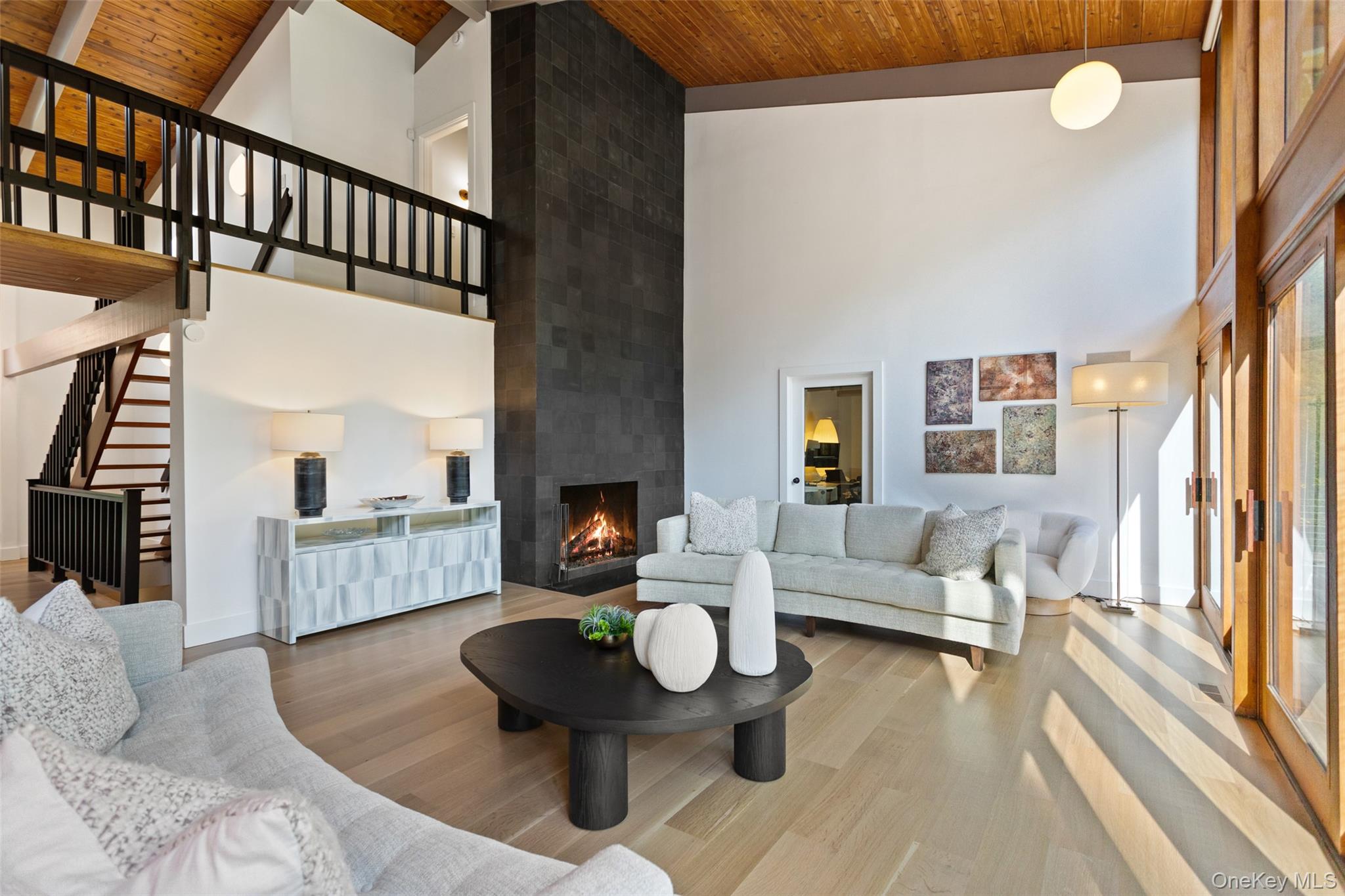 Photo 6 of this property