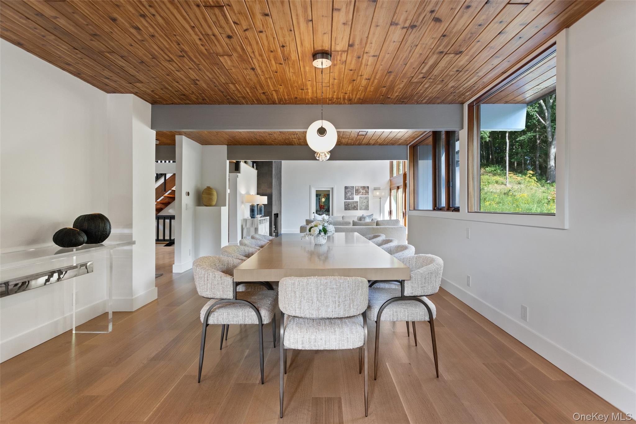 Photo 9 of this property