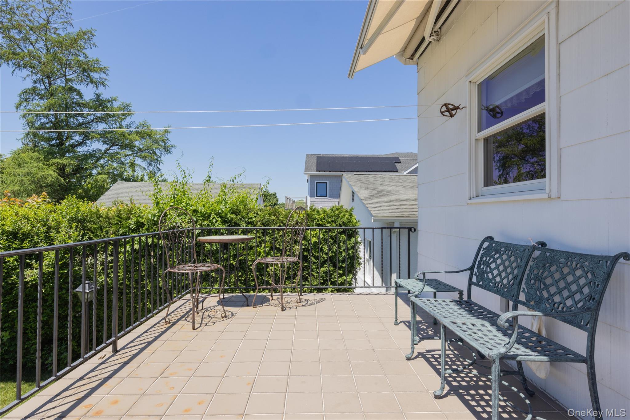 Photo 32 of this property