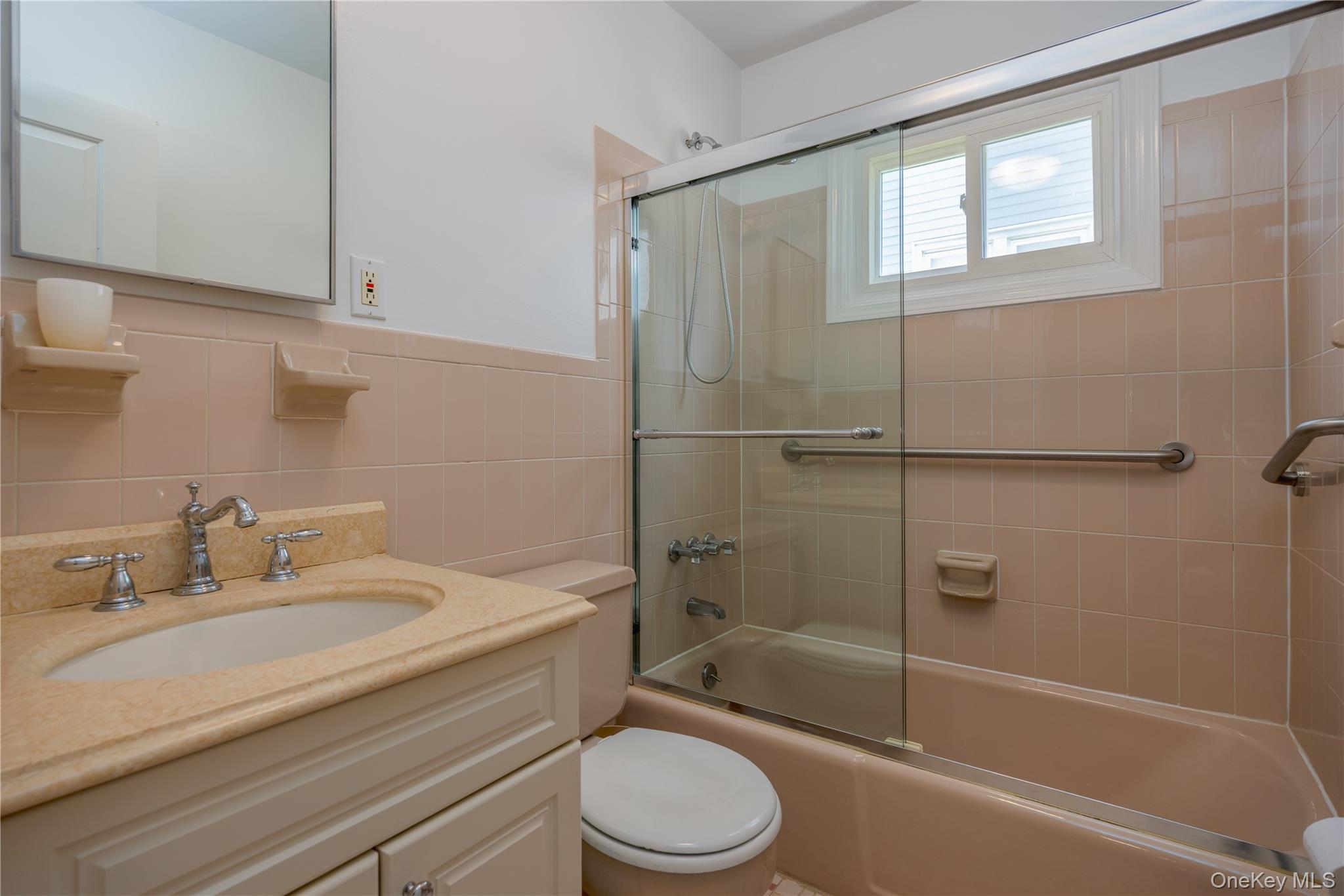Photo 12 of this property