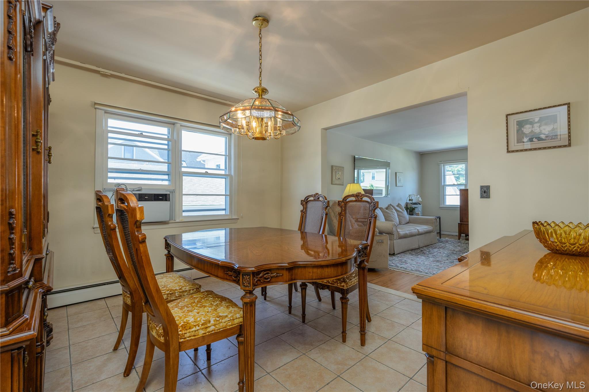 Photo 6 of this property