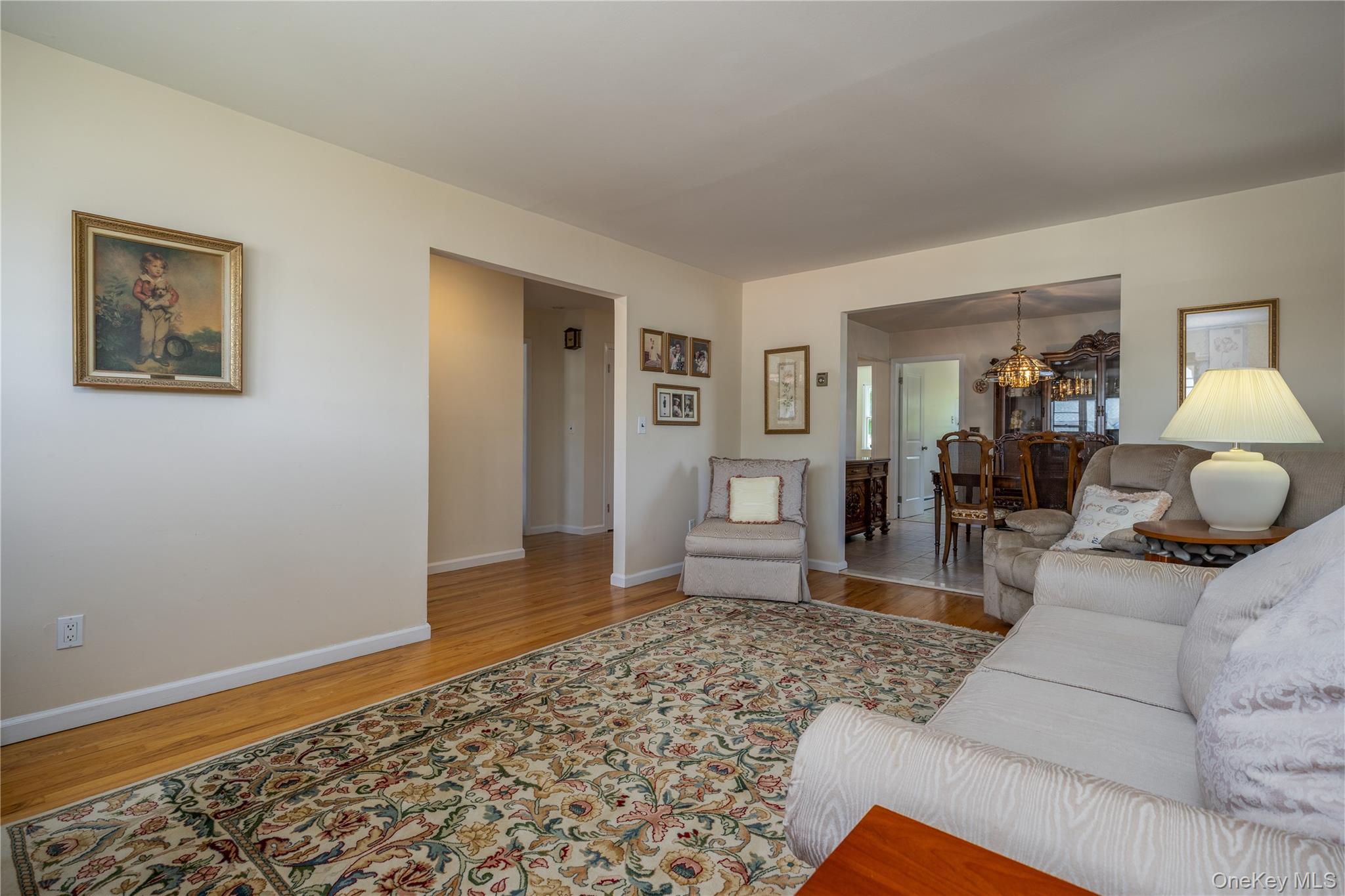 Photo 5 of this property
