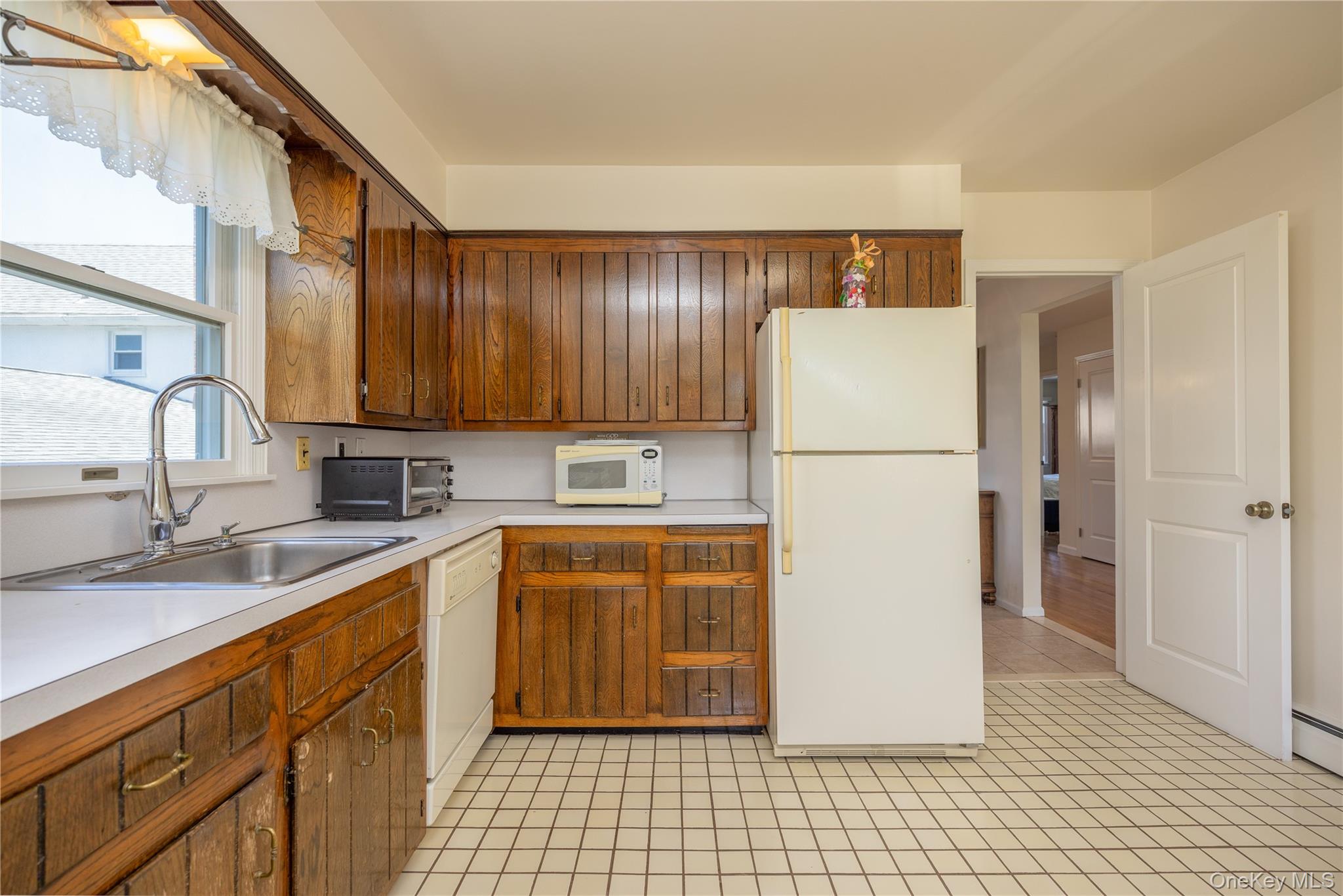 Photo 8 of this property