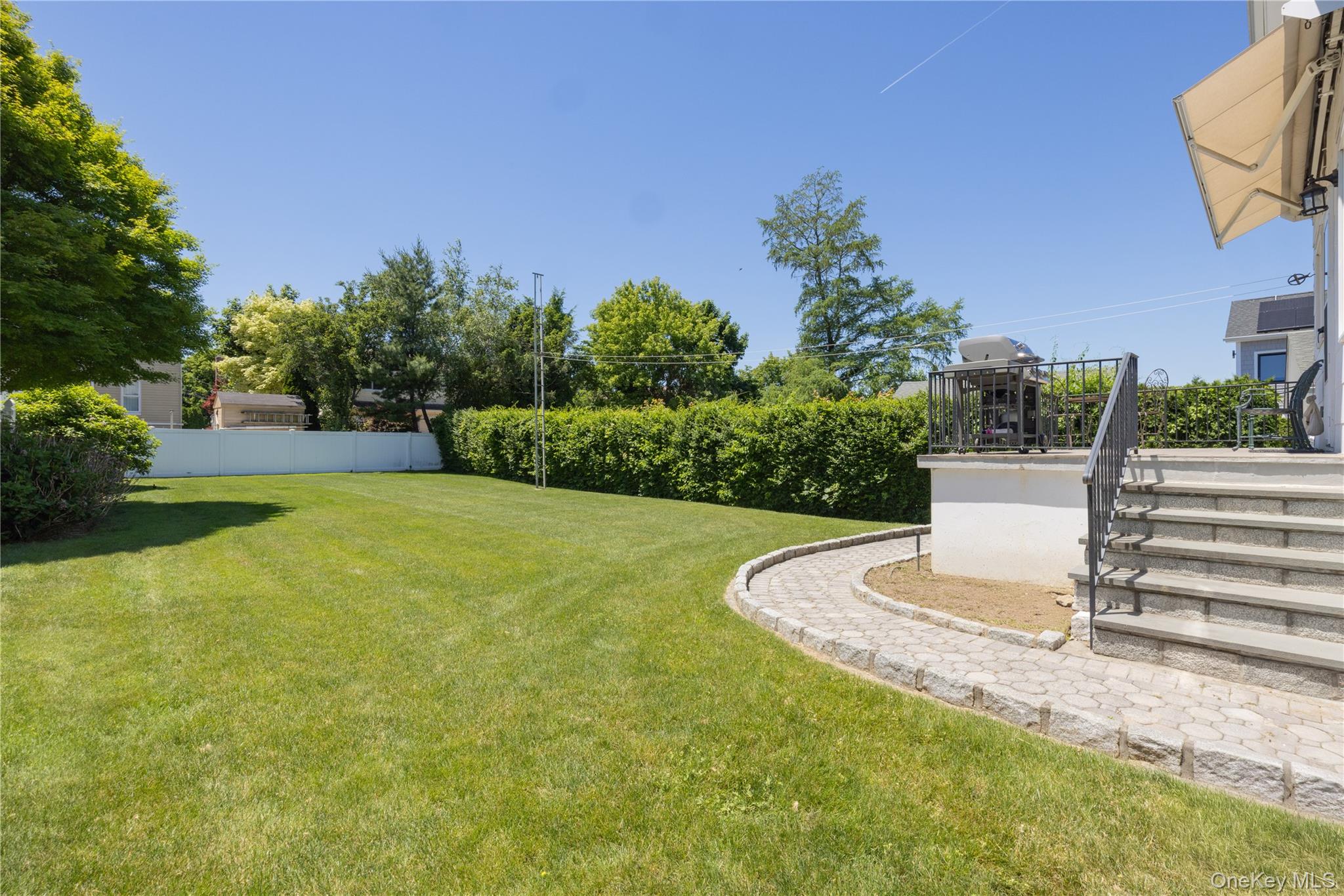 Photo 31 of this property