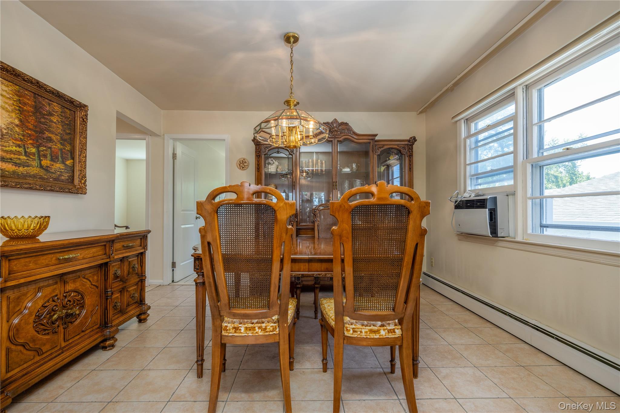 Photo 7 of this property