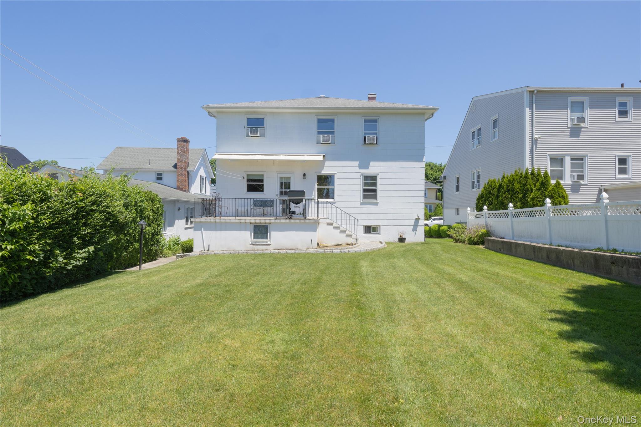 Photo 30 of this property