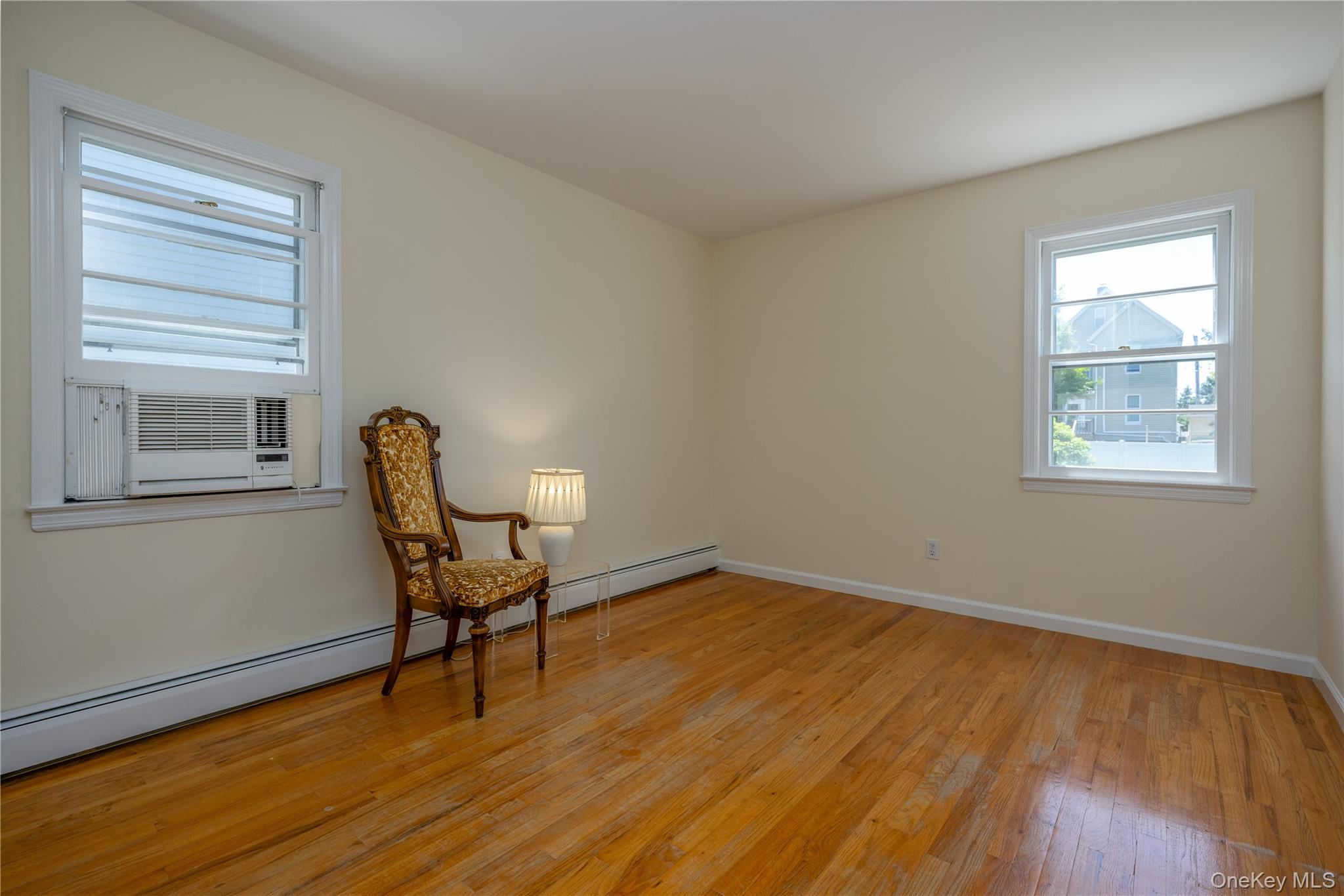 Photo 13 of this property