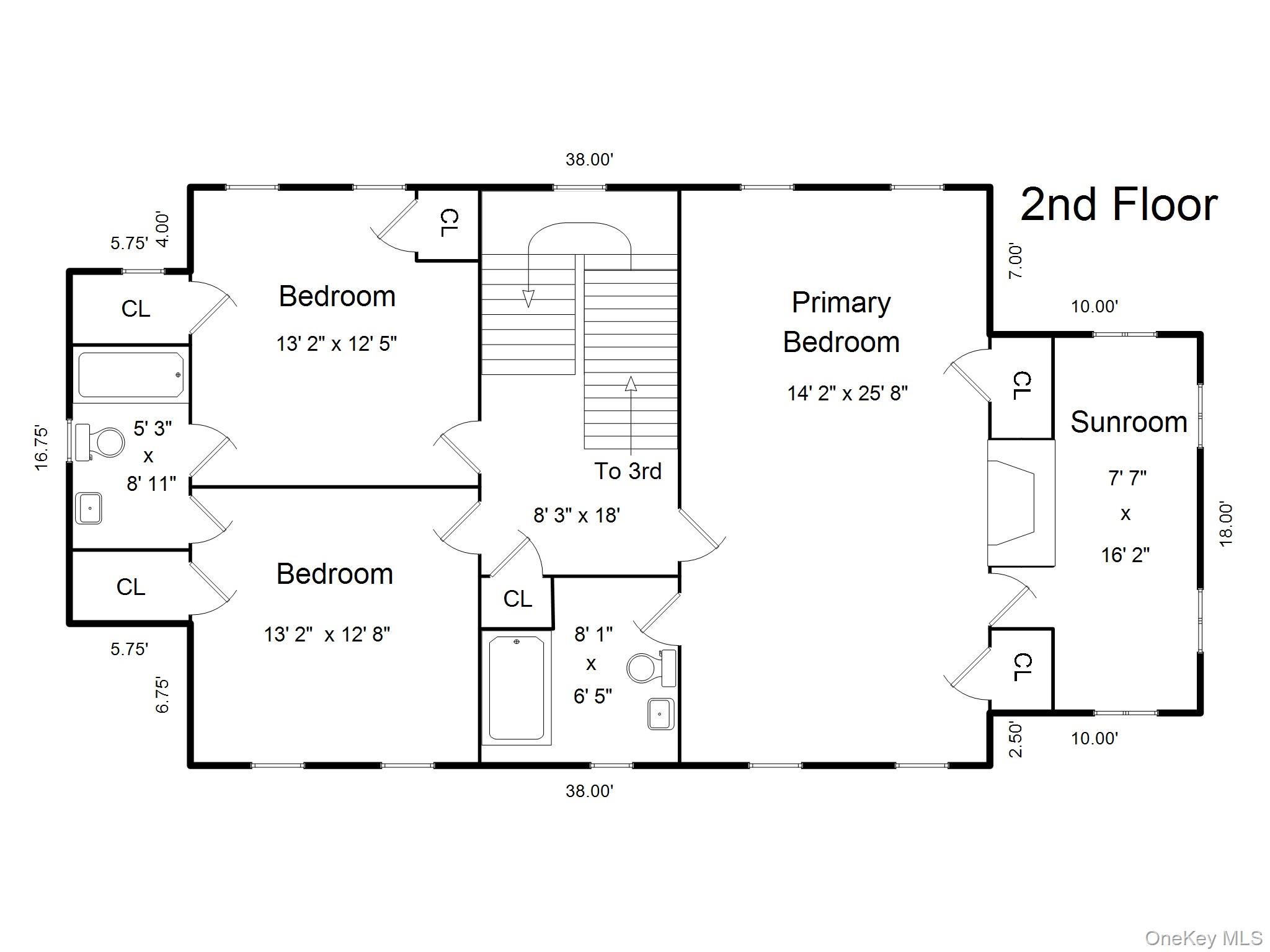 Photo 31 of this property