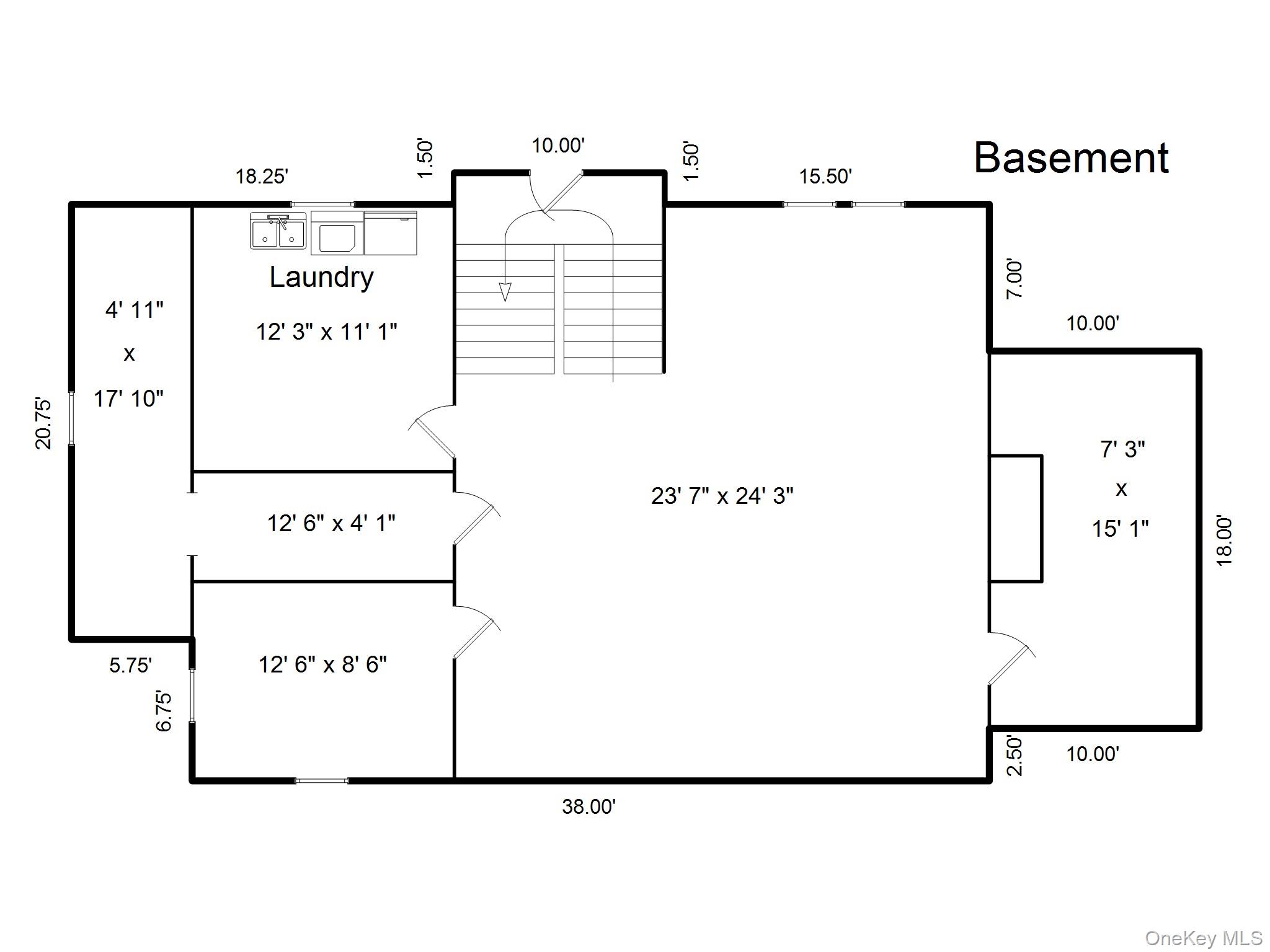 Photo 33 of this property