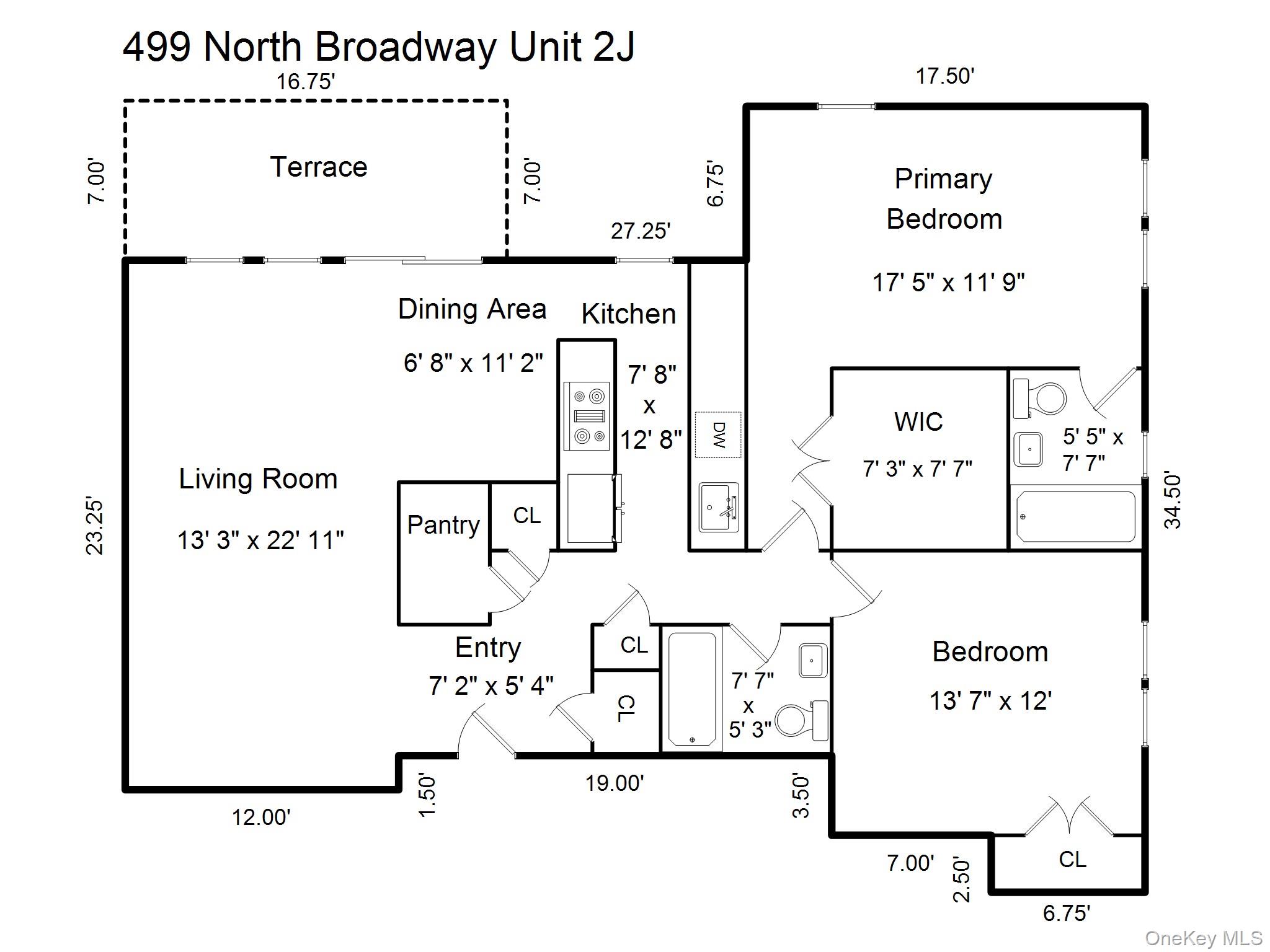 Photo 22 of this property