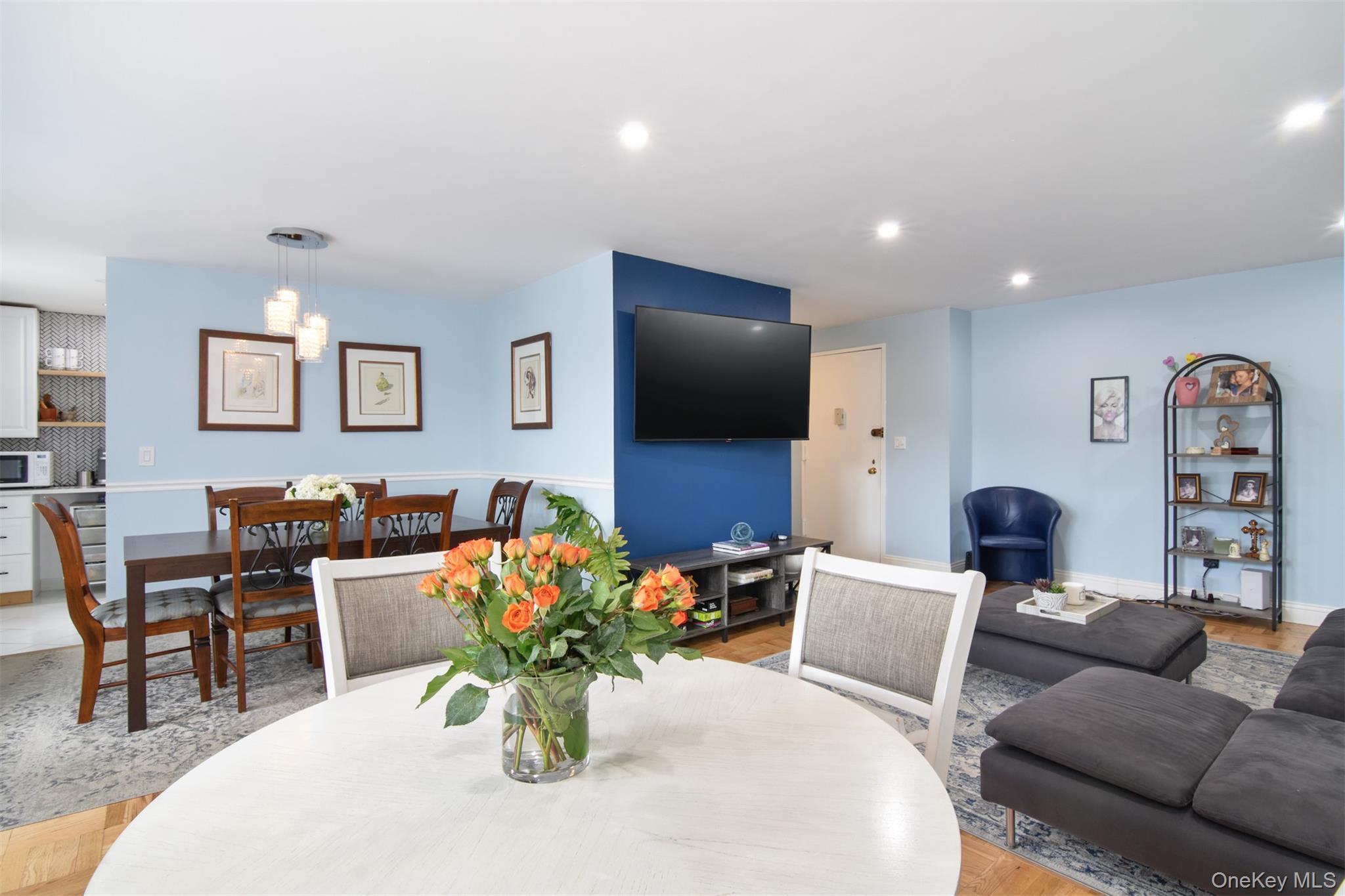 Photo 7 of this property
