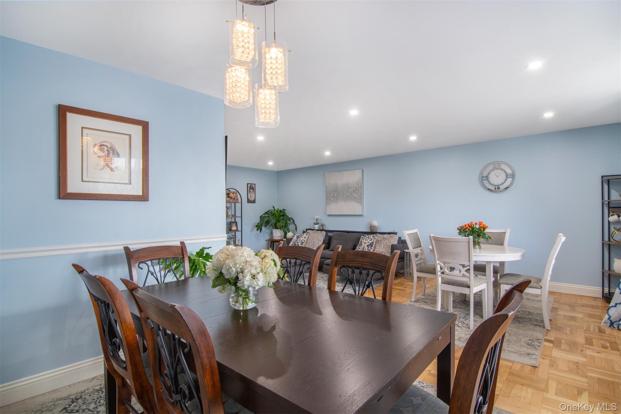 Photo 9 of this property