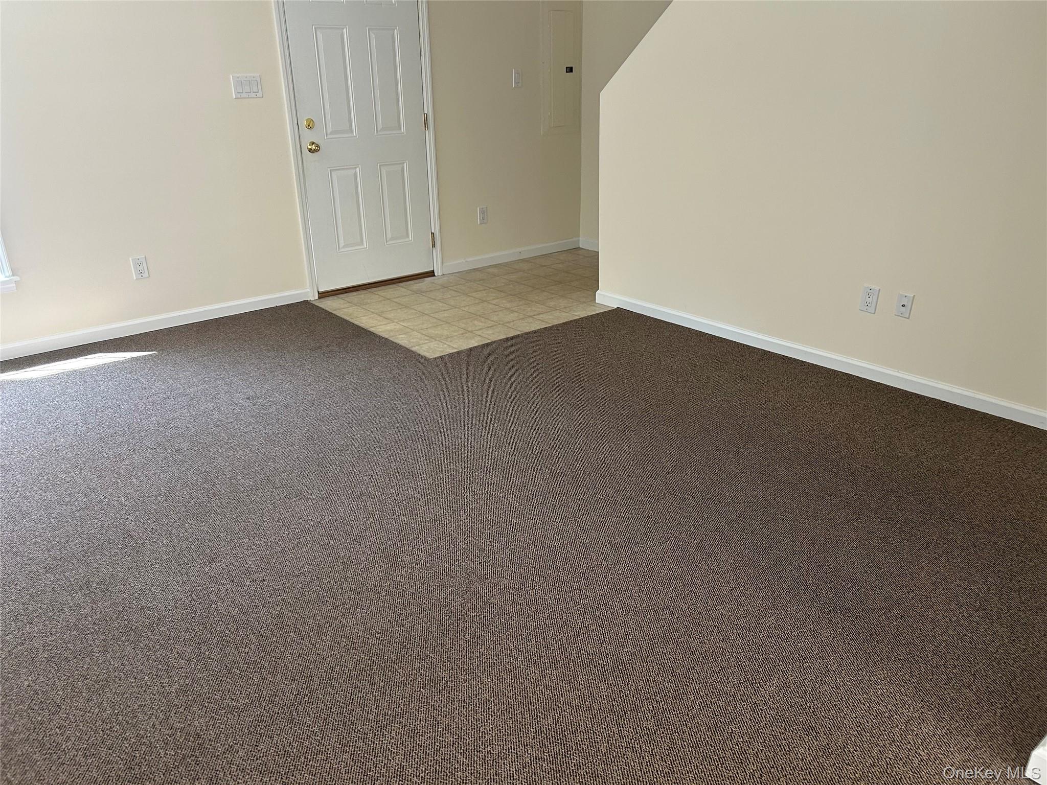Photo 7 of this property