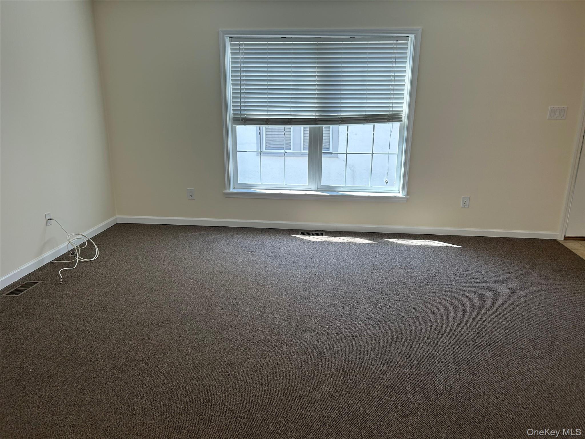 Photo 8 of this property