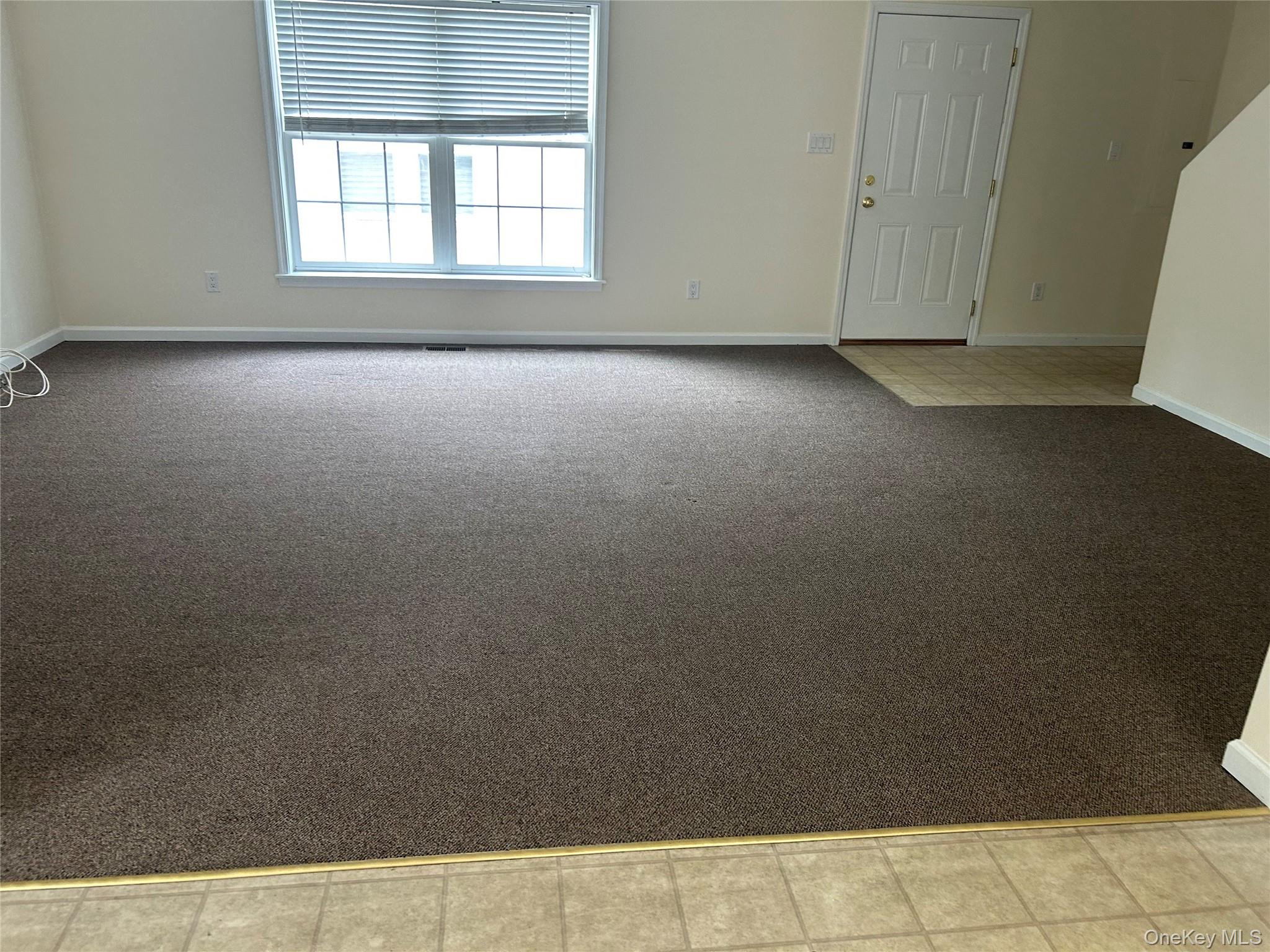 Photo 9 of this property