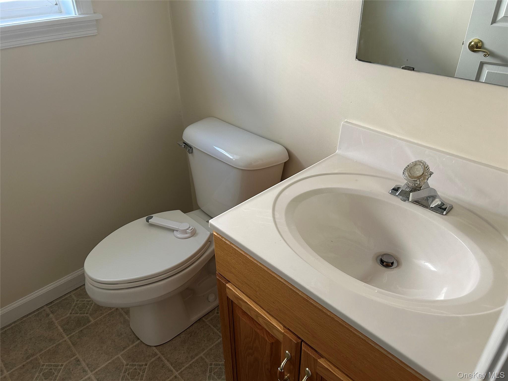 Photo 13 of this property