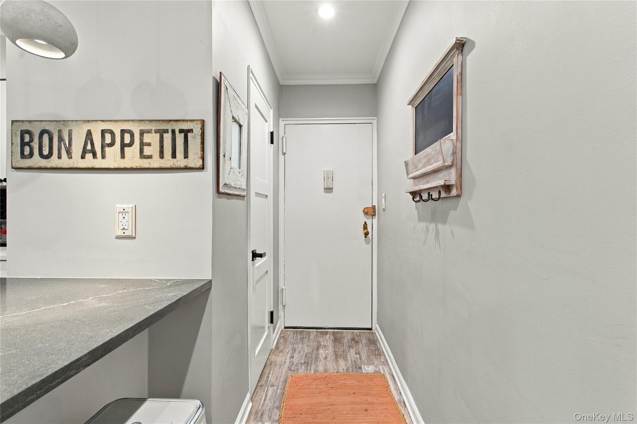 Photo 3 of this property