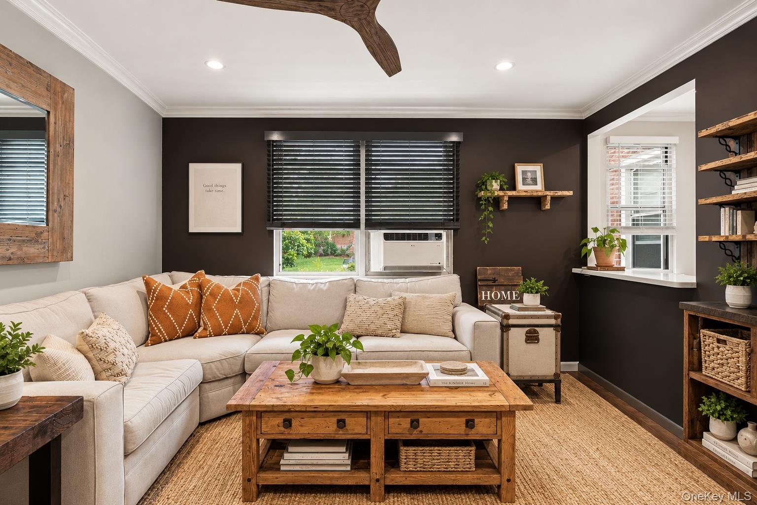 Photo 9 of this property