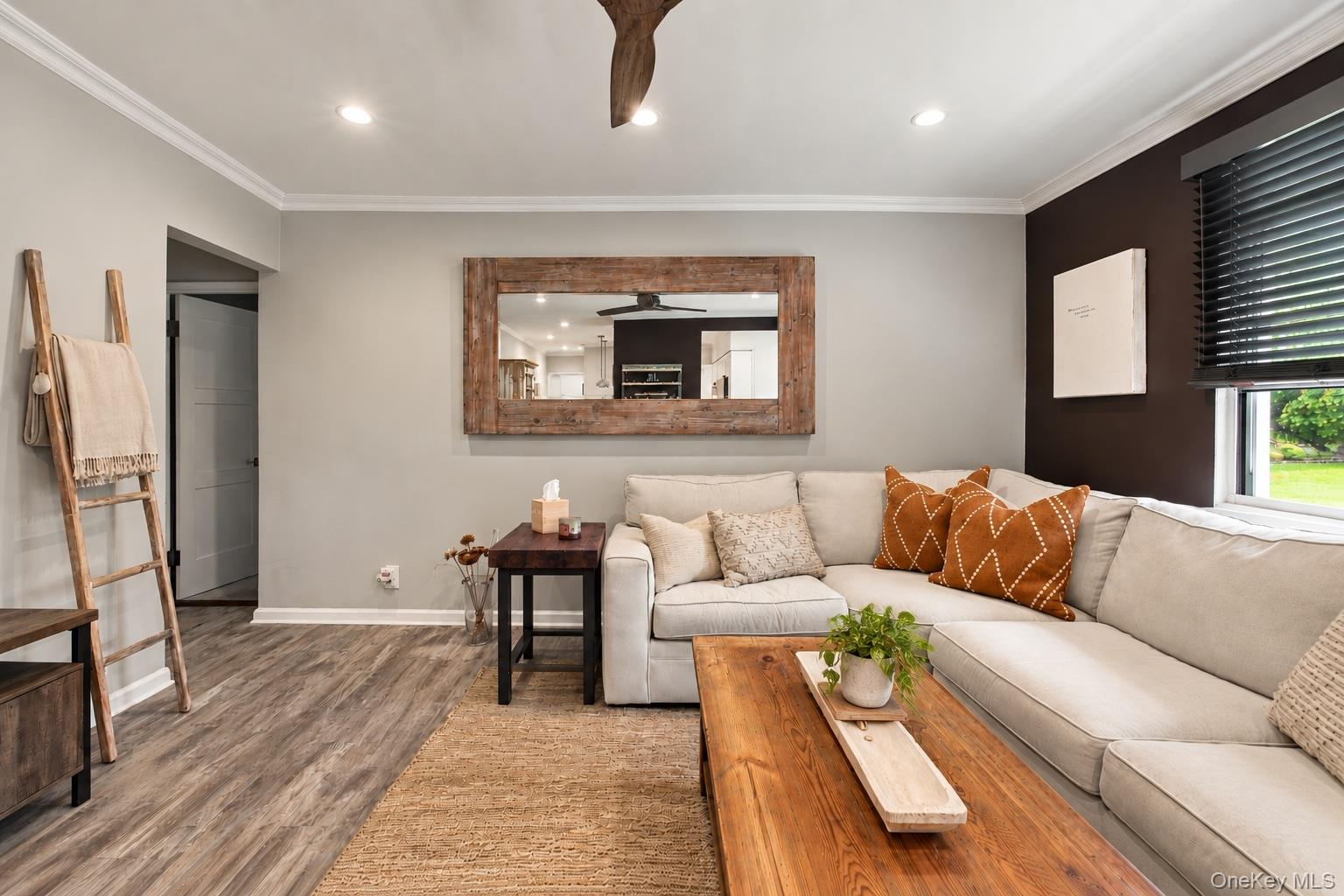 Photo 7 of this property