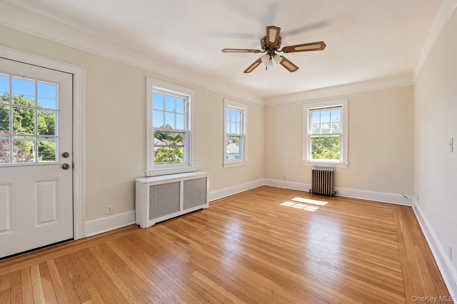 Photo 4 of this property