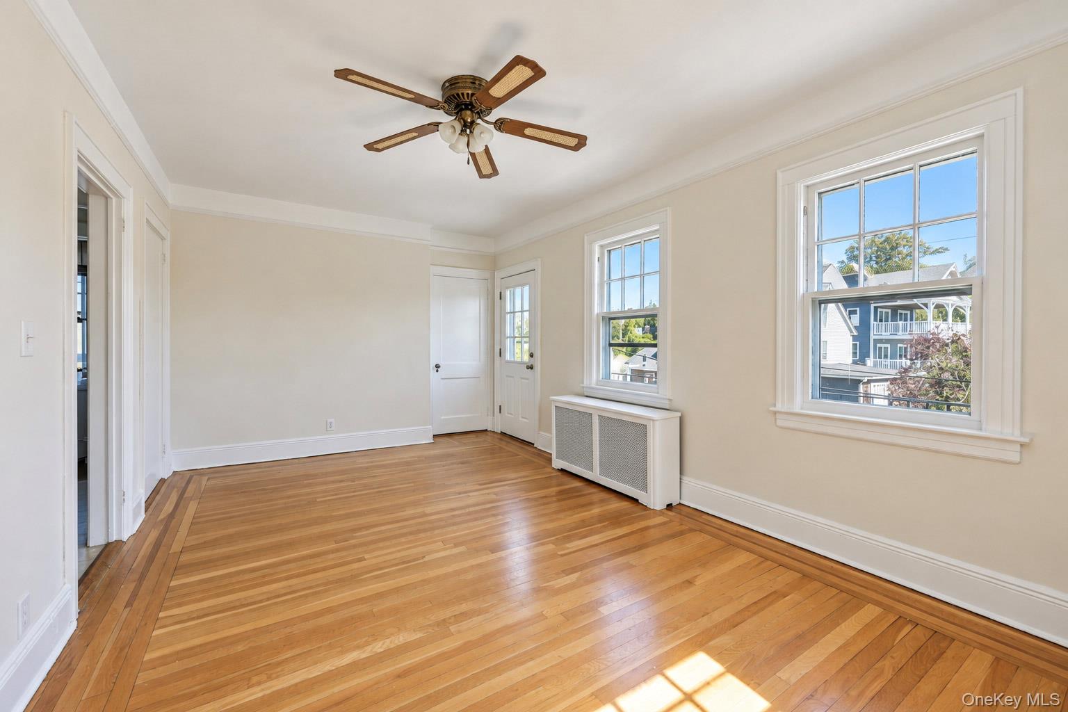 Photo 10 of this property