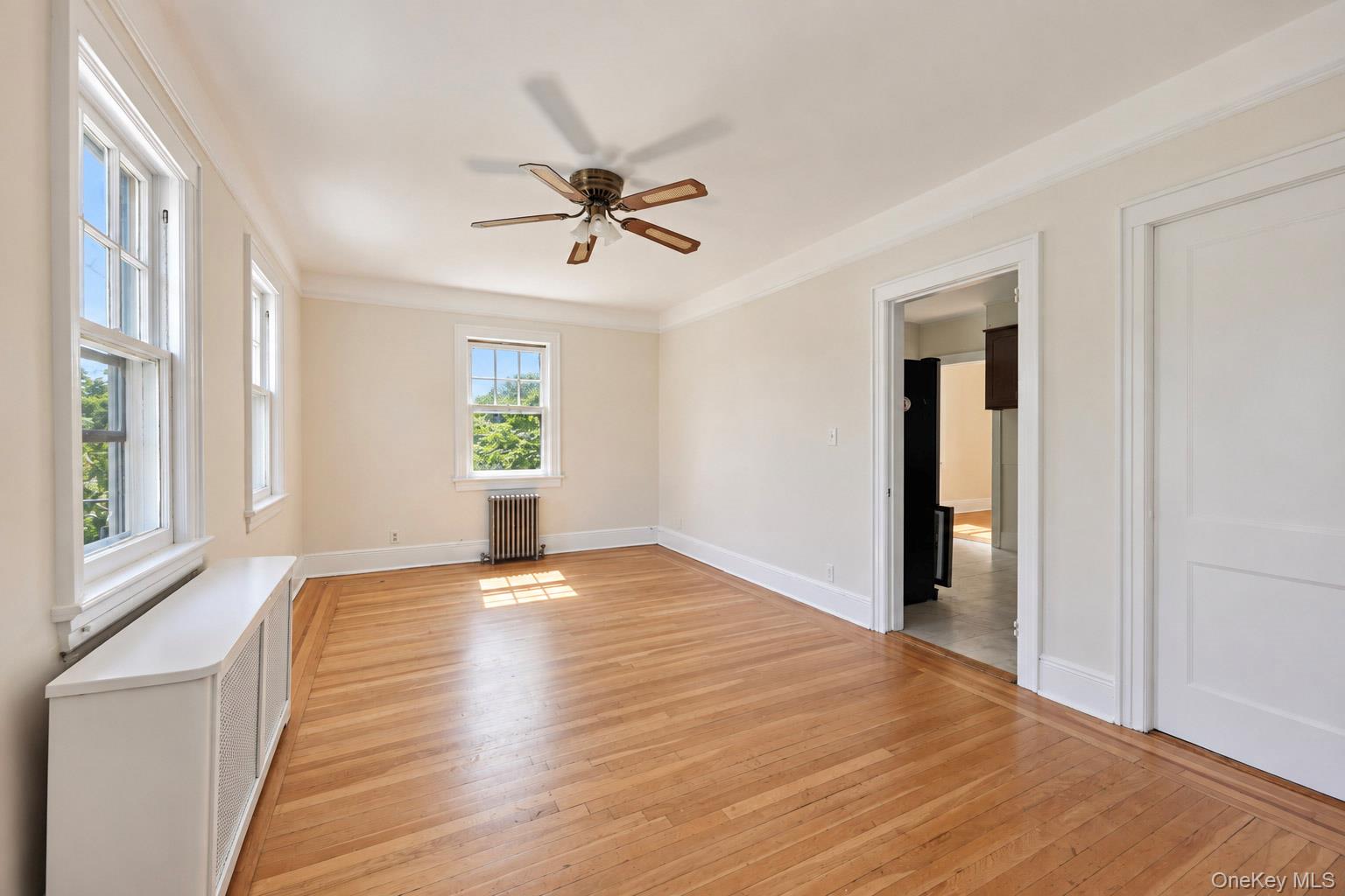 Photo 3 of this property