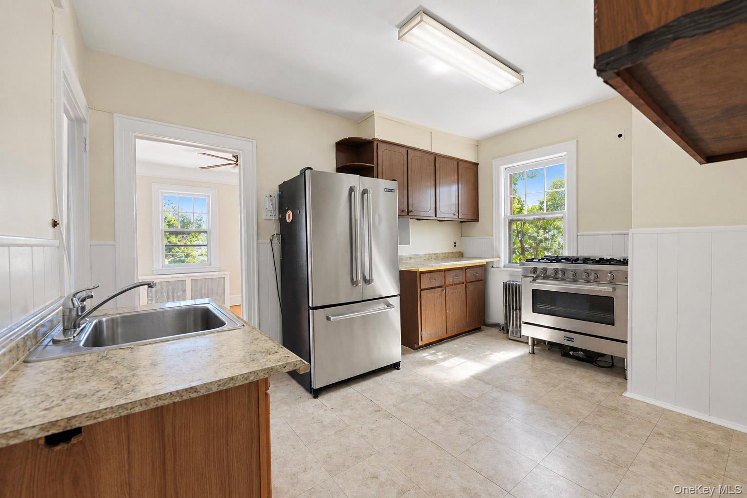 Photo 8 of this property