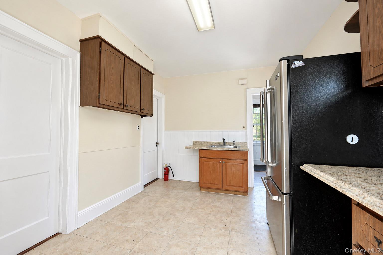 Photo 9 of this property