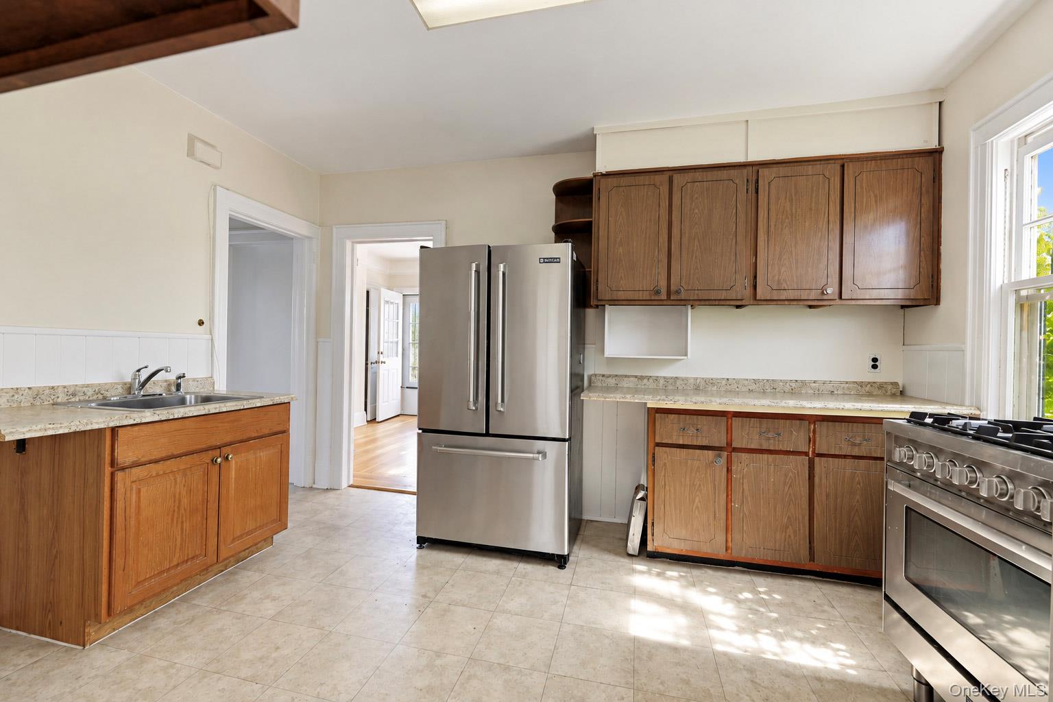 Photo 7 of this property
