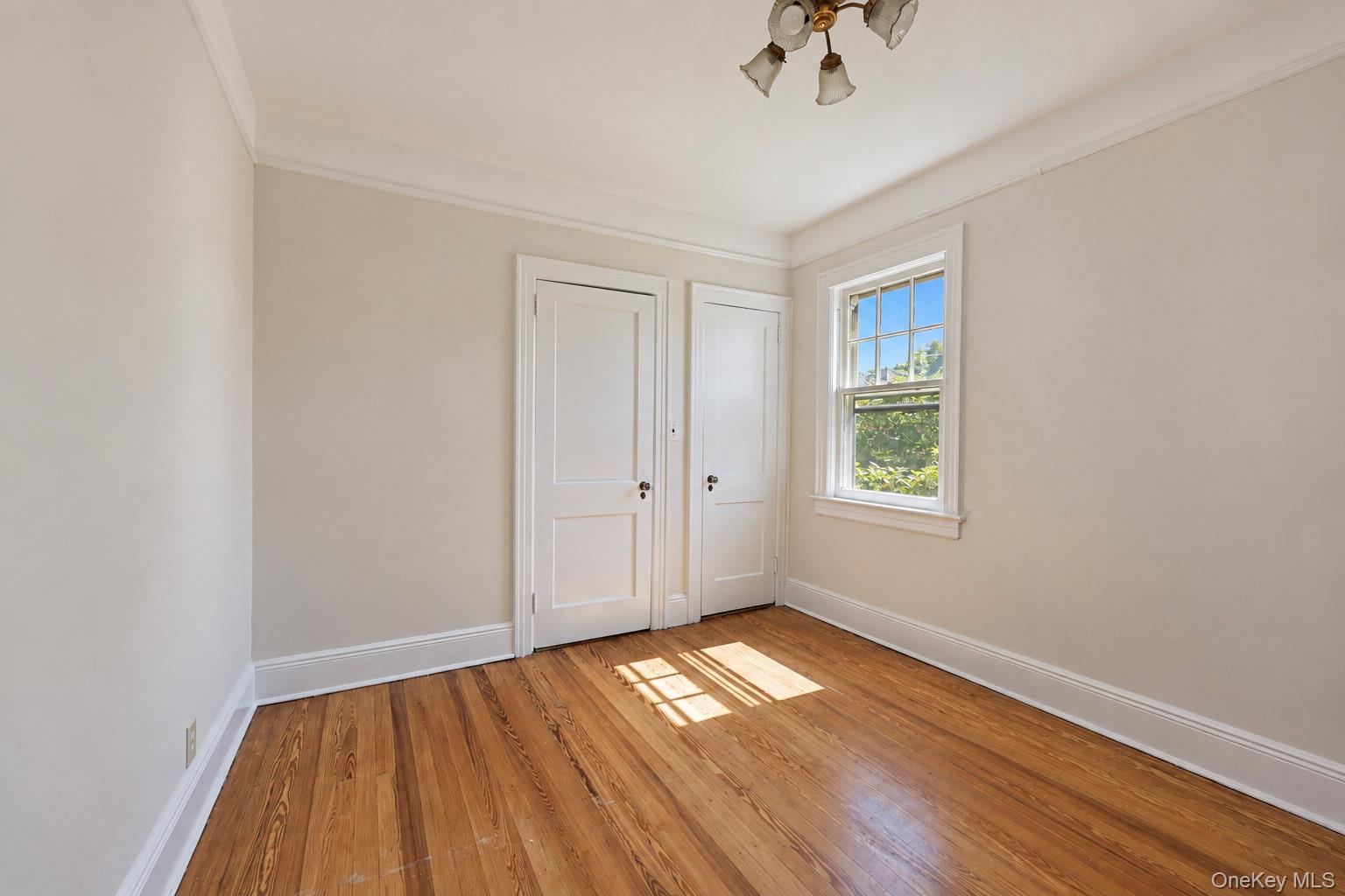 Photo 11 of this property