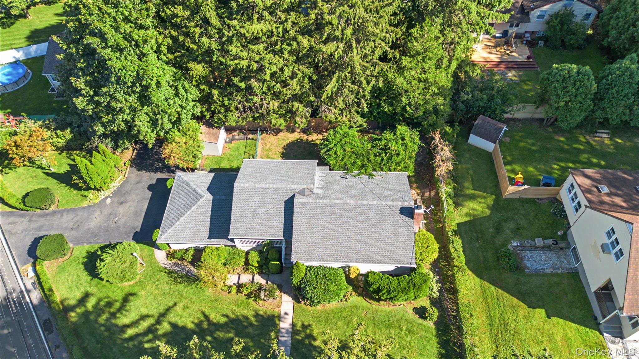 Photo 41 of this property