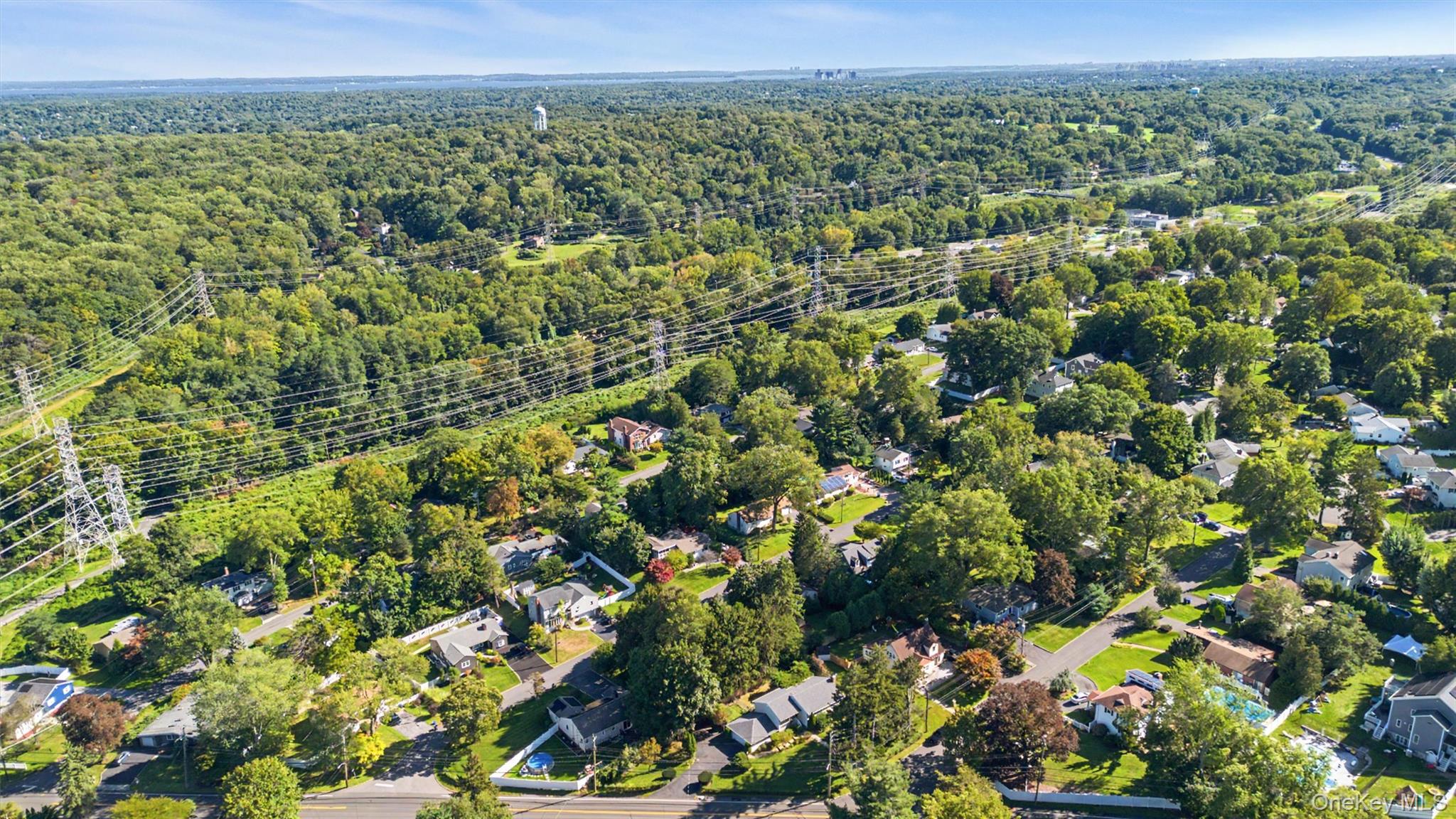 Photo 43 of this property