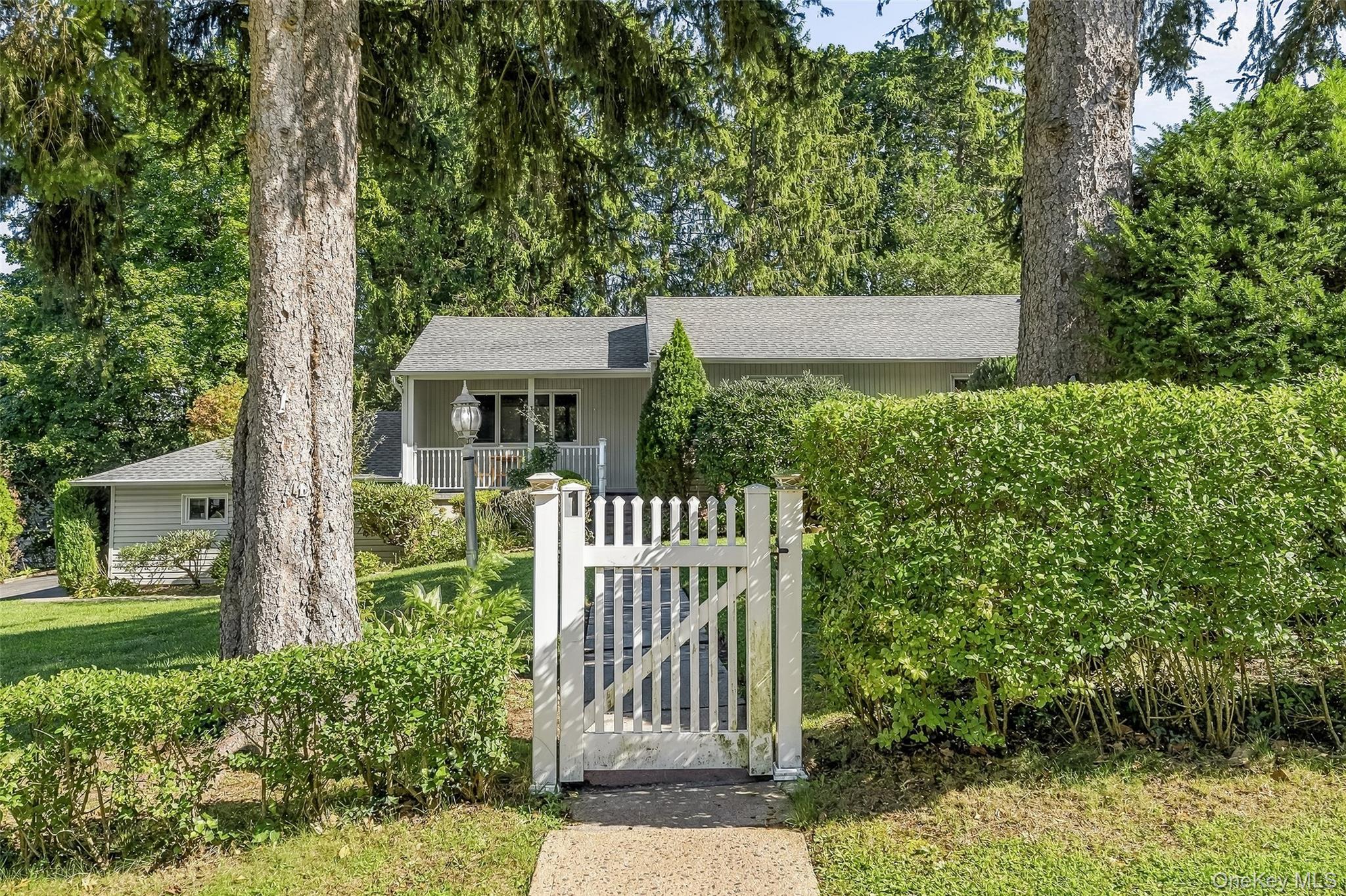 Photo 2 of this property