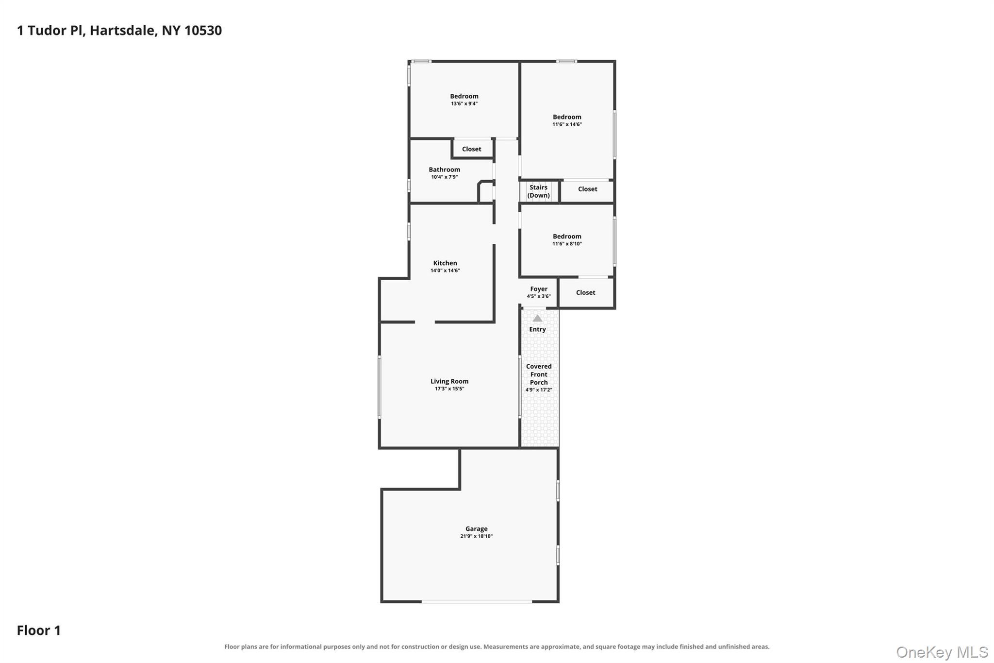 Photo 44 of this property