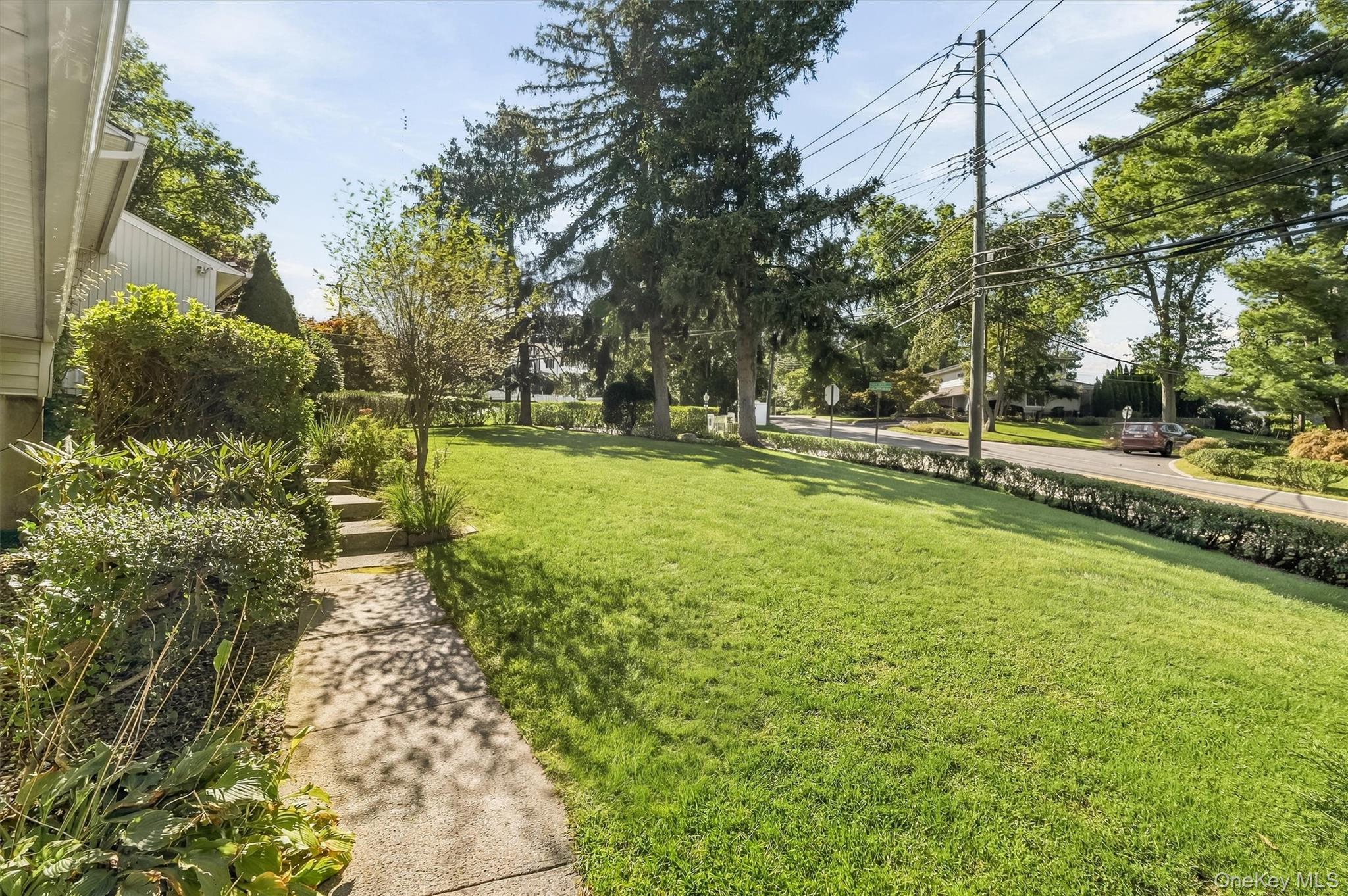 Photo 36 of this property