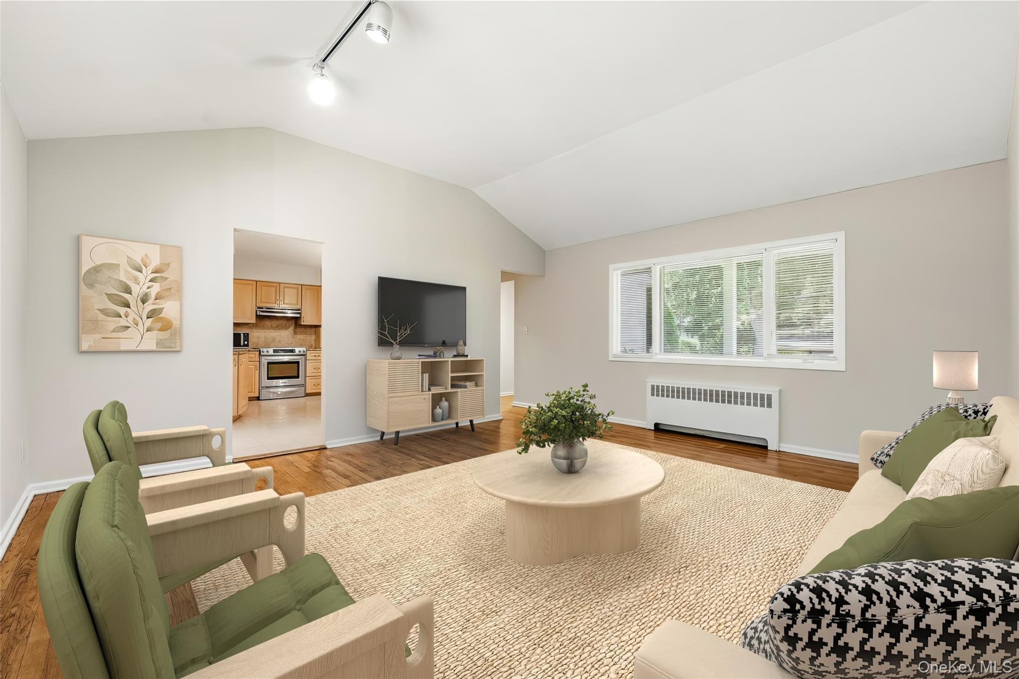Photo 6 of this property
