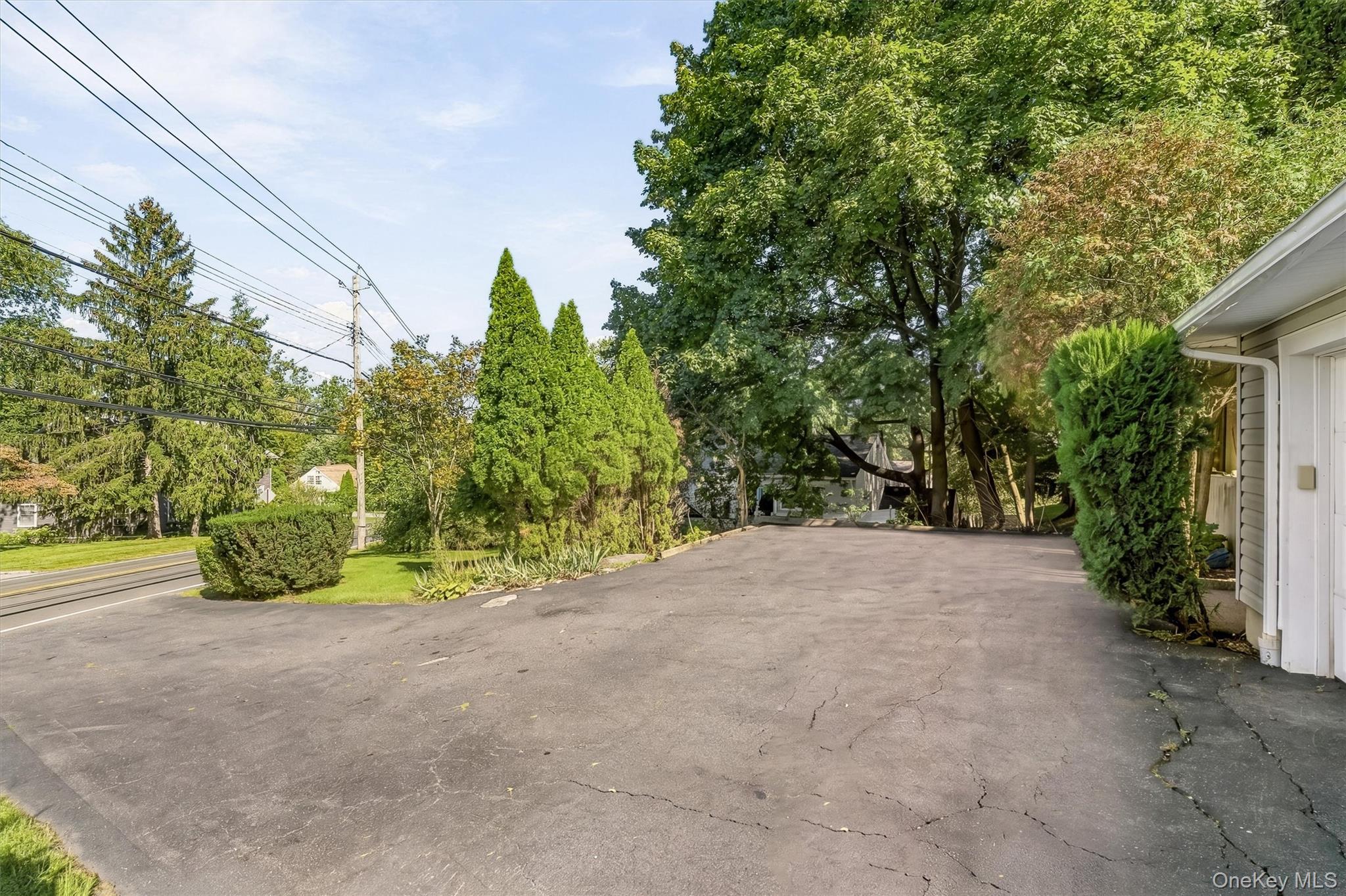 Photo 33 of this property