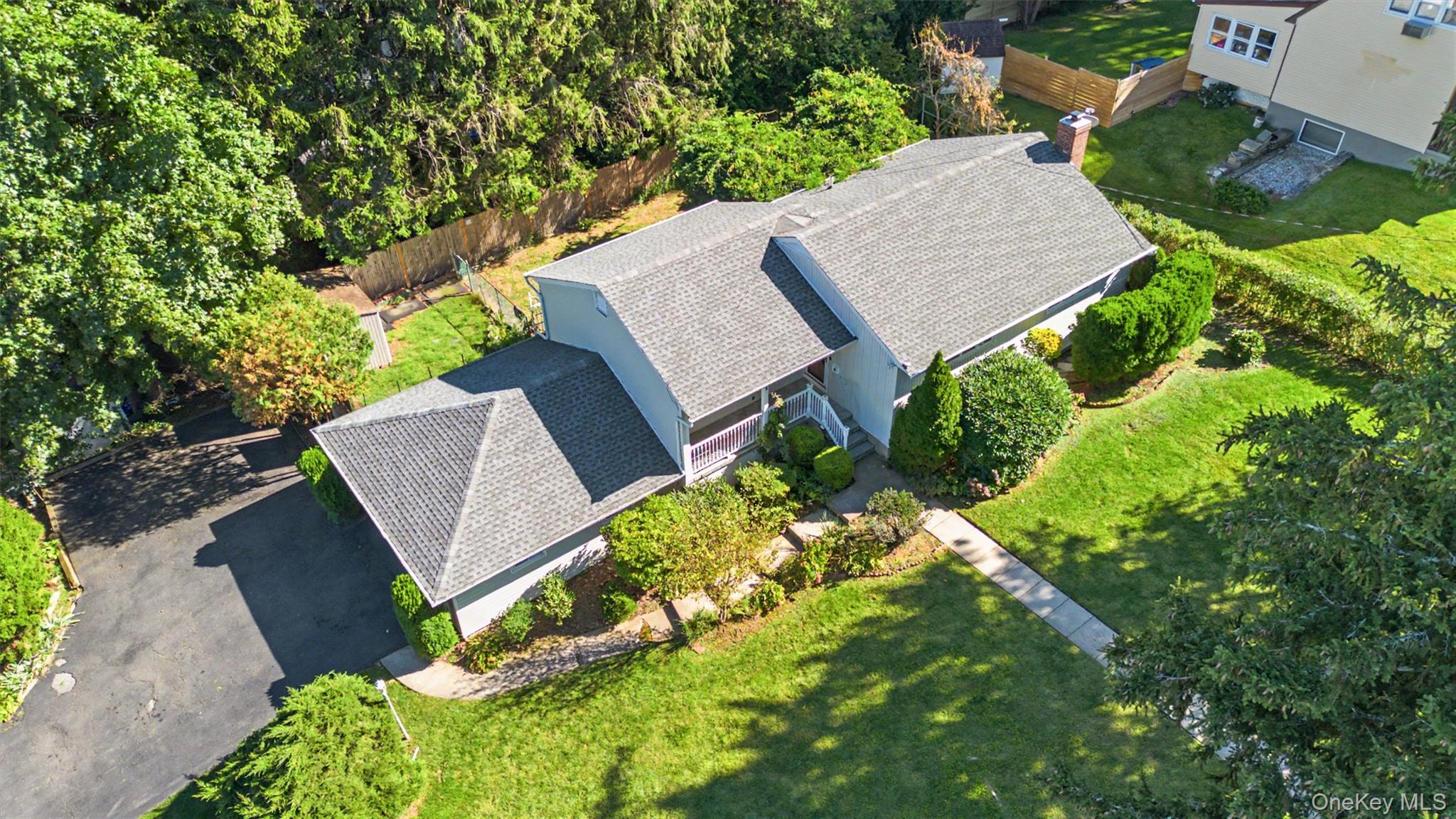 Photo 40 of this property