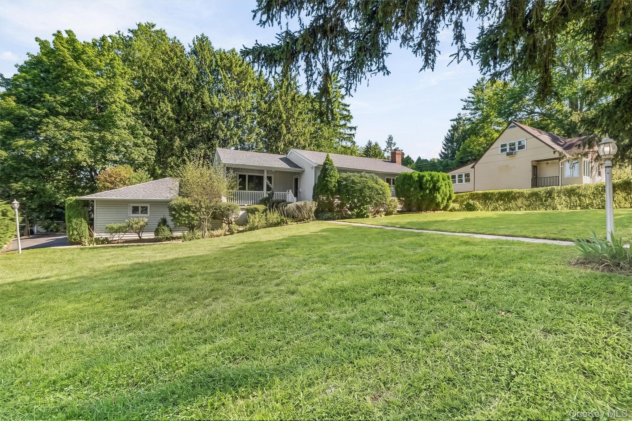Photo 39 of this property