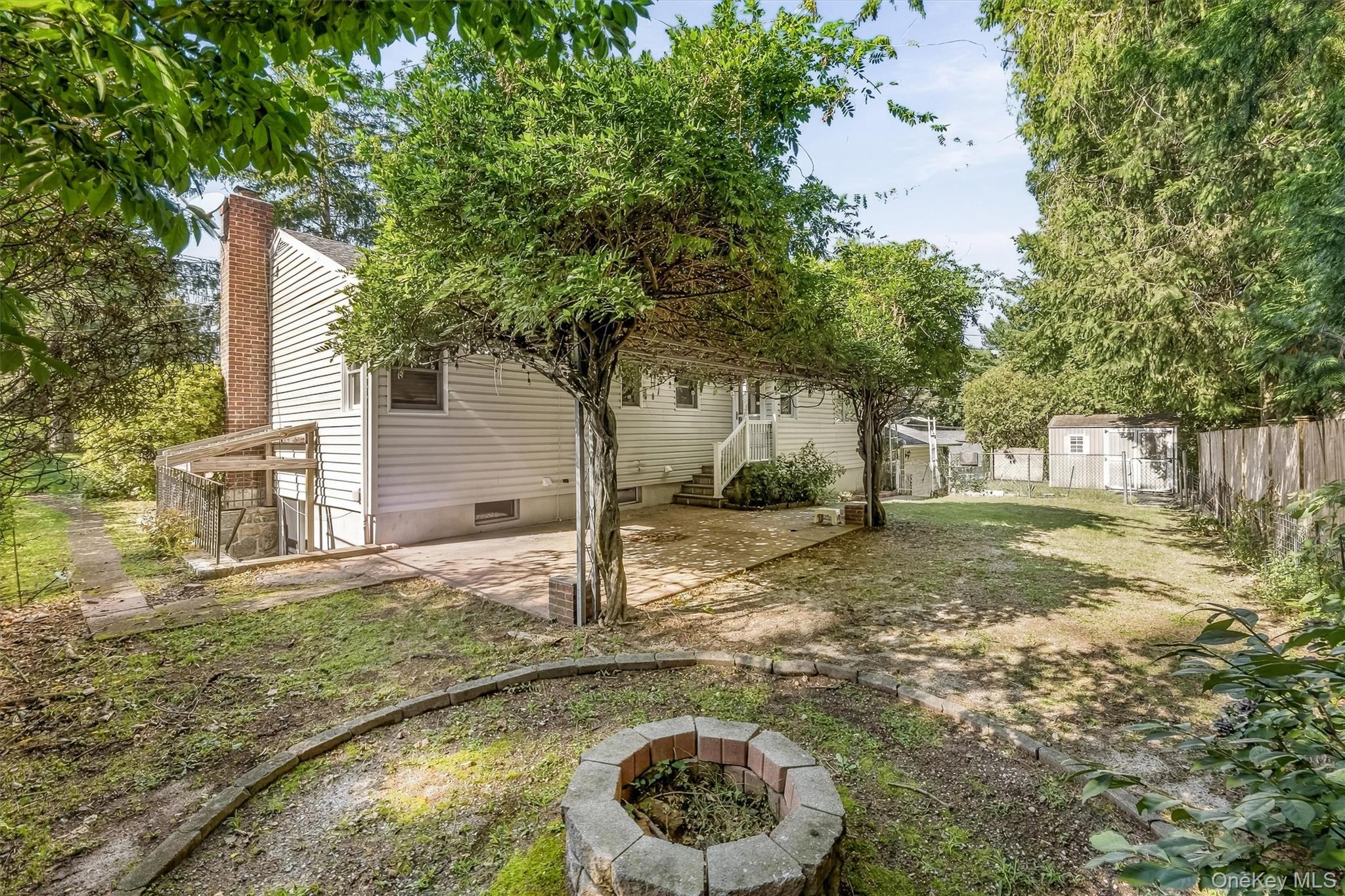 Photo 27 of this property