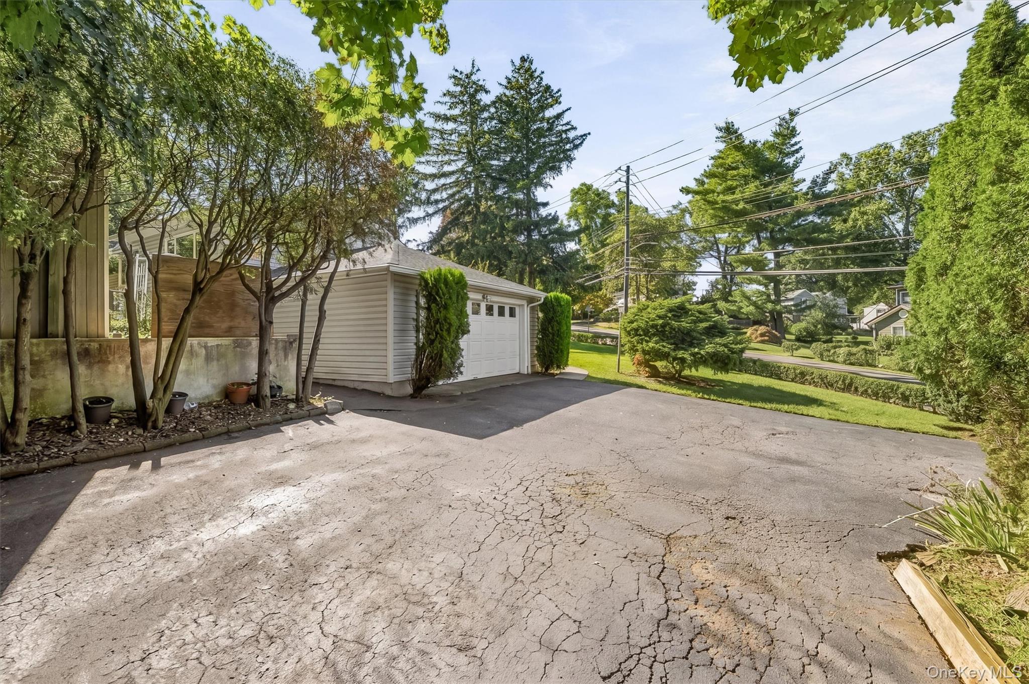 Photo 31 of this property
