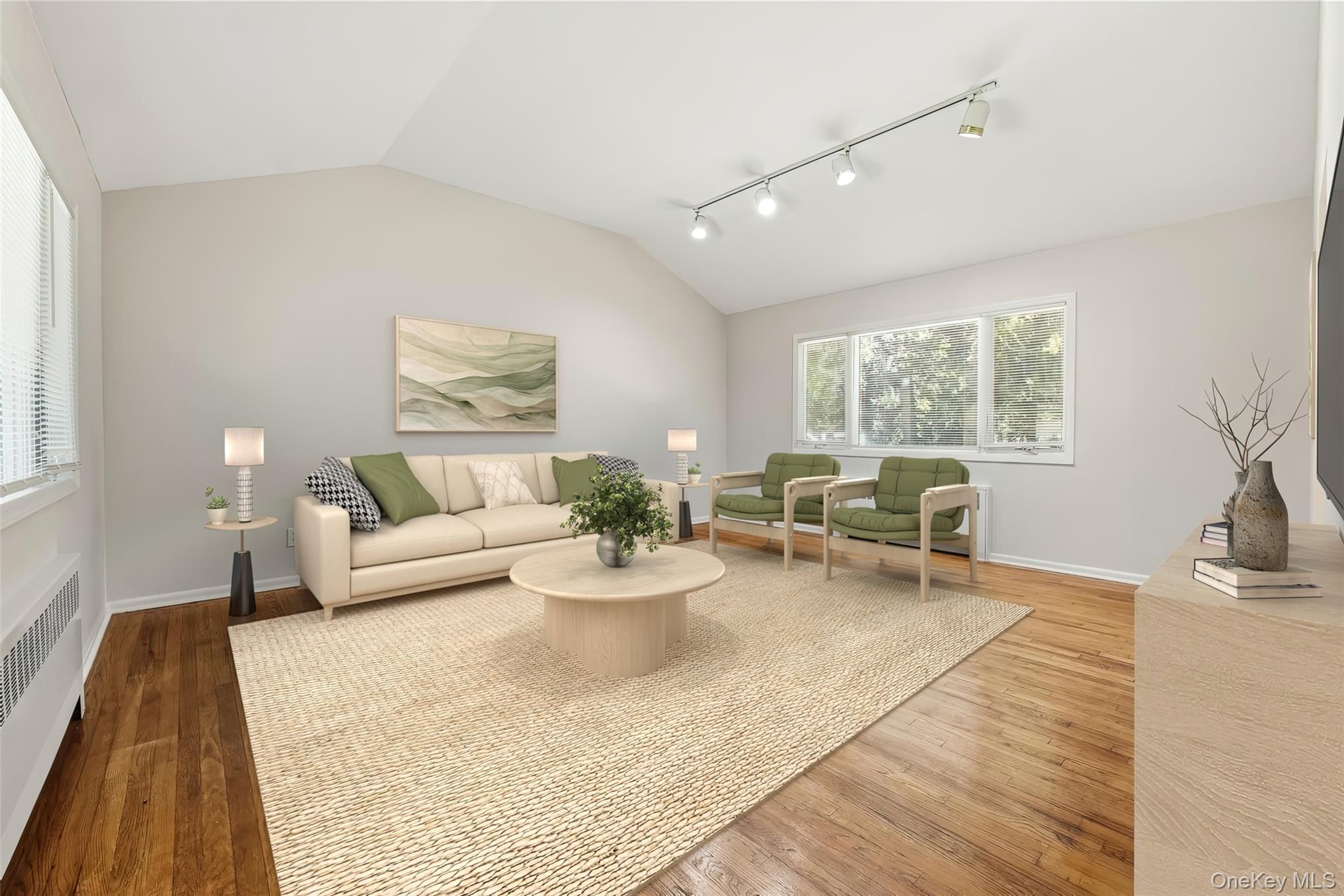 Photo 7 of this property