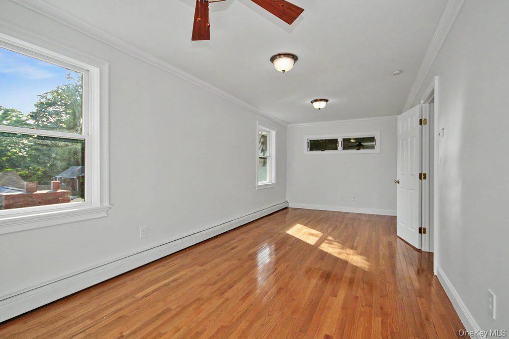Photo 23 of this property