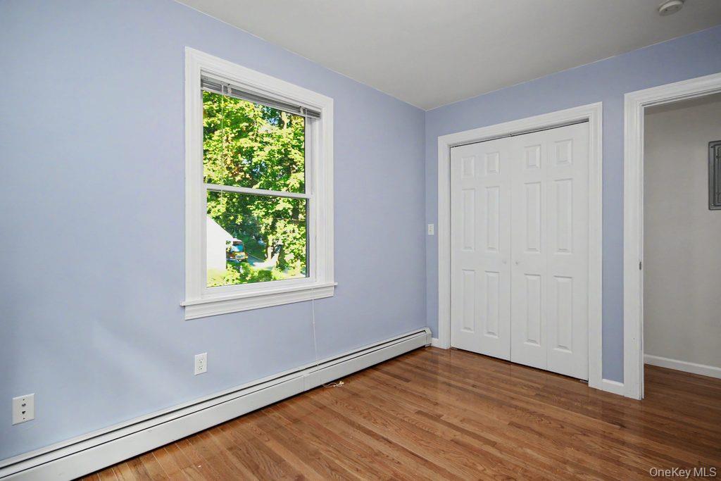 Photo 19 of this property