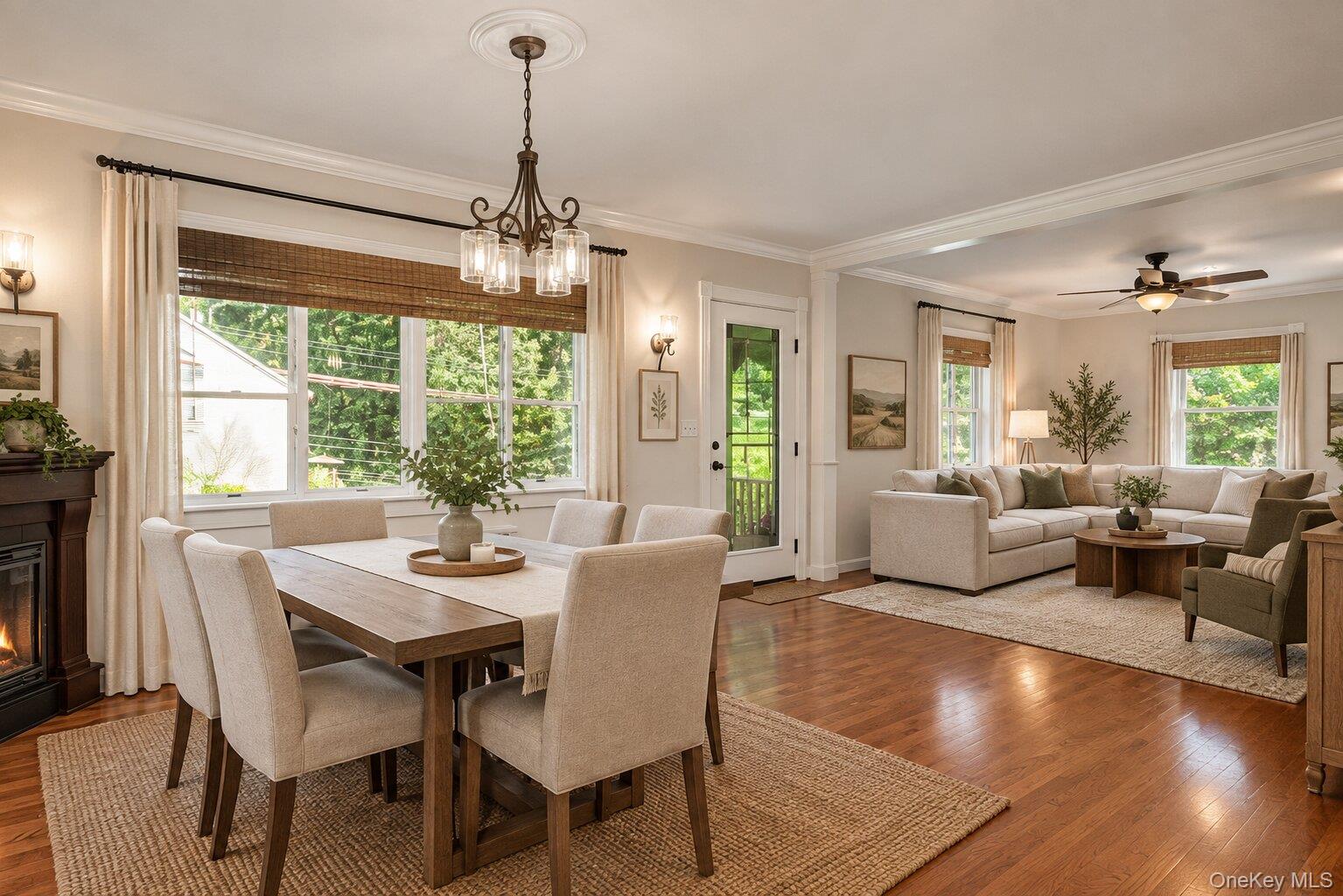 Photo 8 of this property