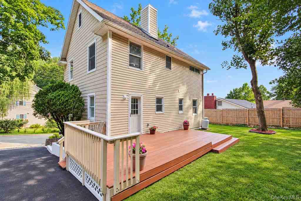 Photo 34 of this property