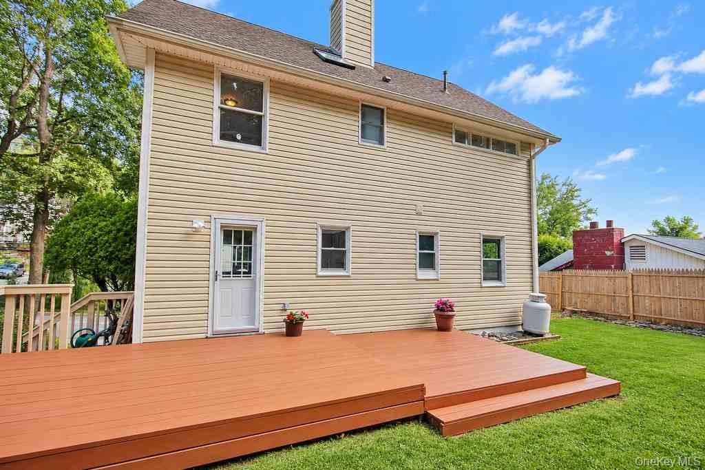 Photo 32 of this property