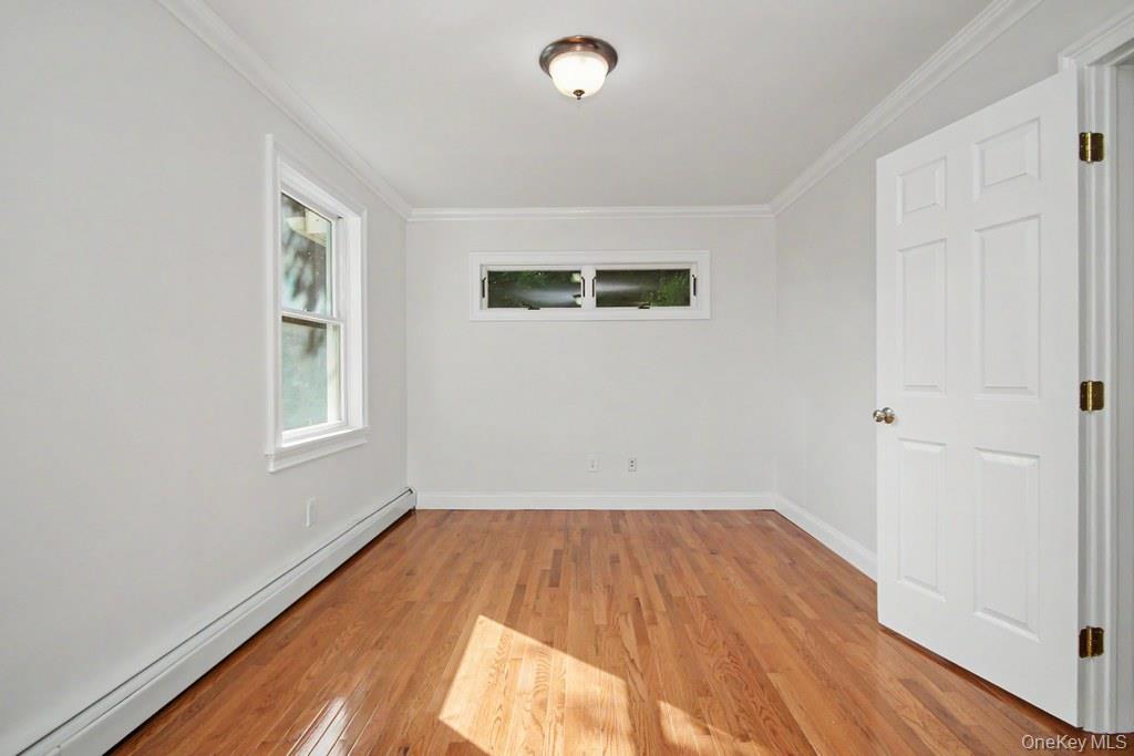 Photo 27 of this property