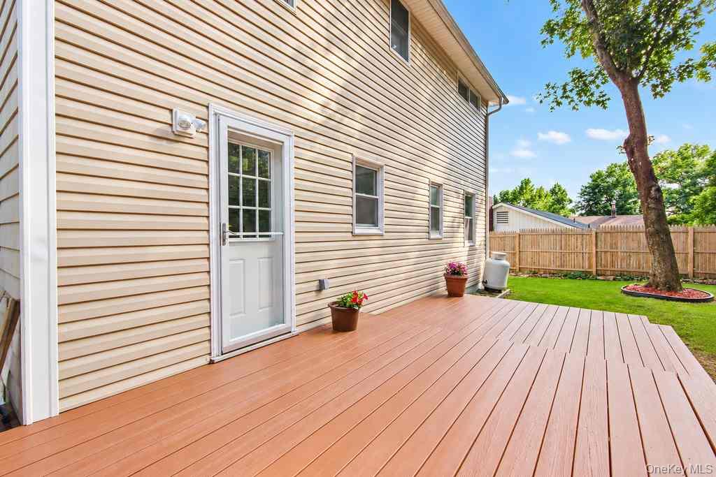 Photo 31 of this property