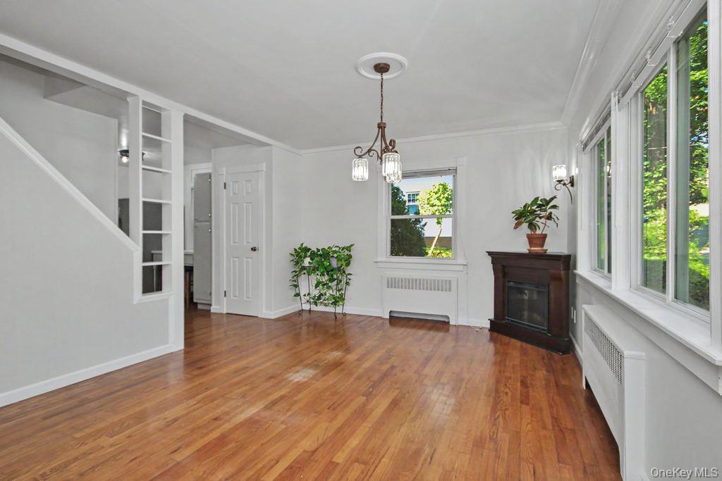 Photo 11 of this property